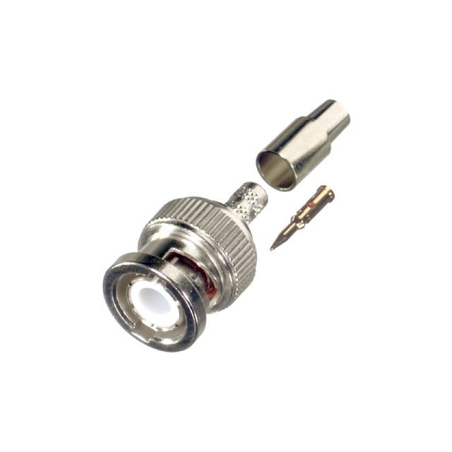 RF Industries RFB-1107-7 electronic component