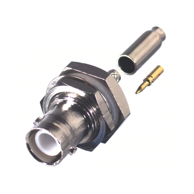 RF Industries RP-1117-BT electronic component