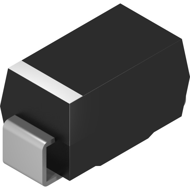 Frontier Electronics FFM05-20 electronic component
