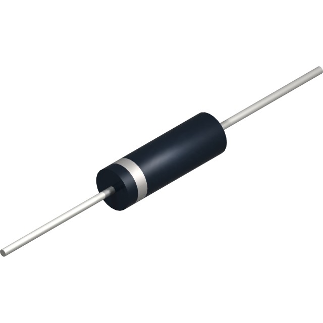 Frontier Electronics FR05-31 electronic component