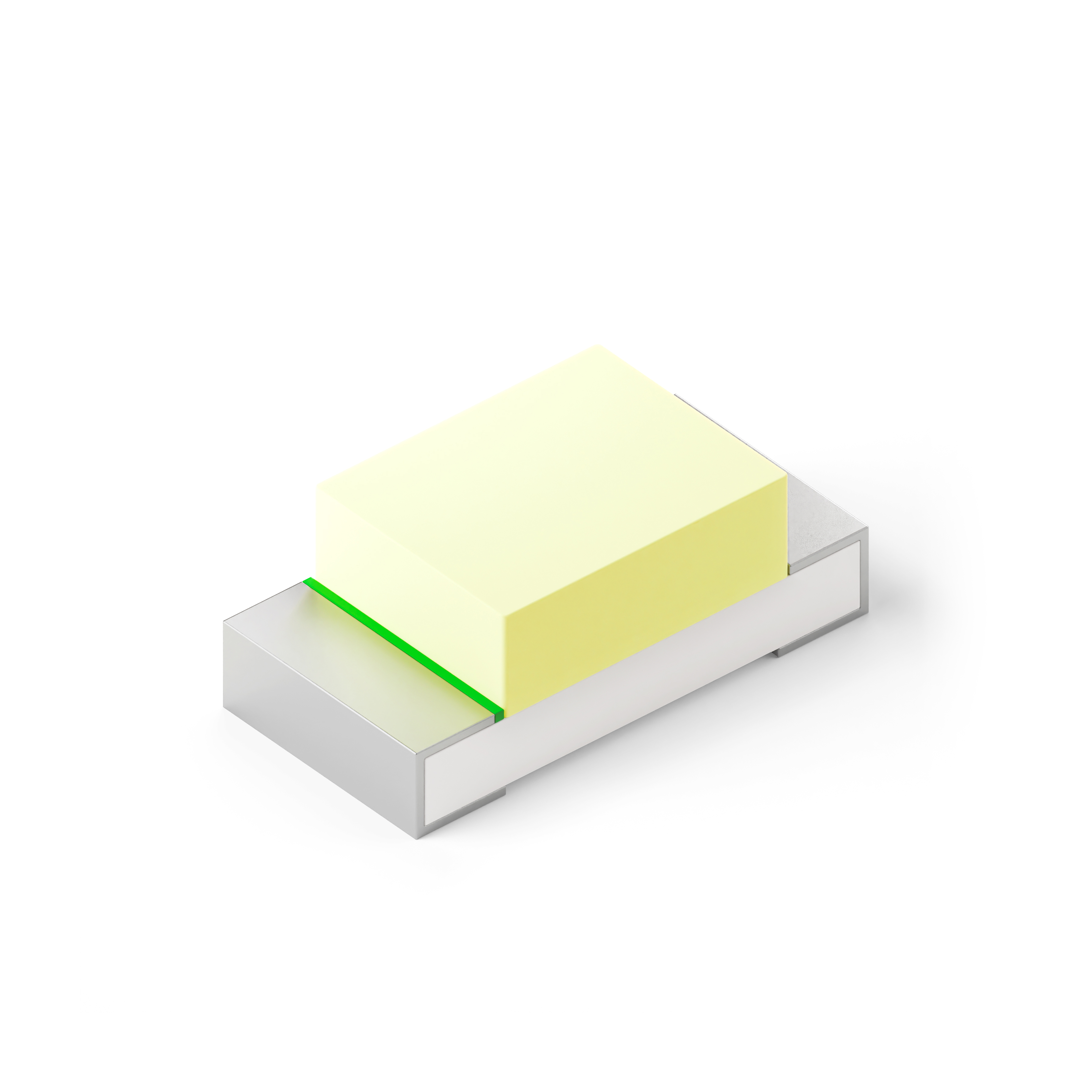 XINGLIGHT XL-1005UWC electronic component