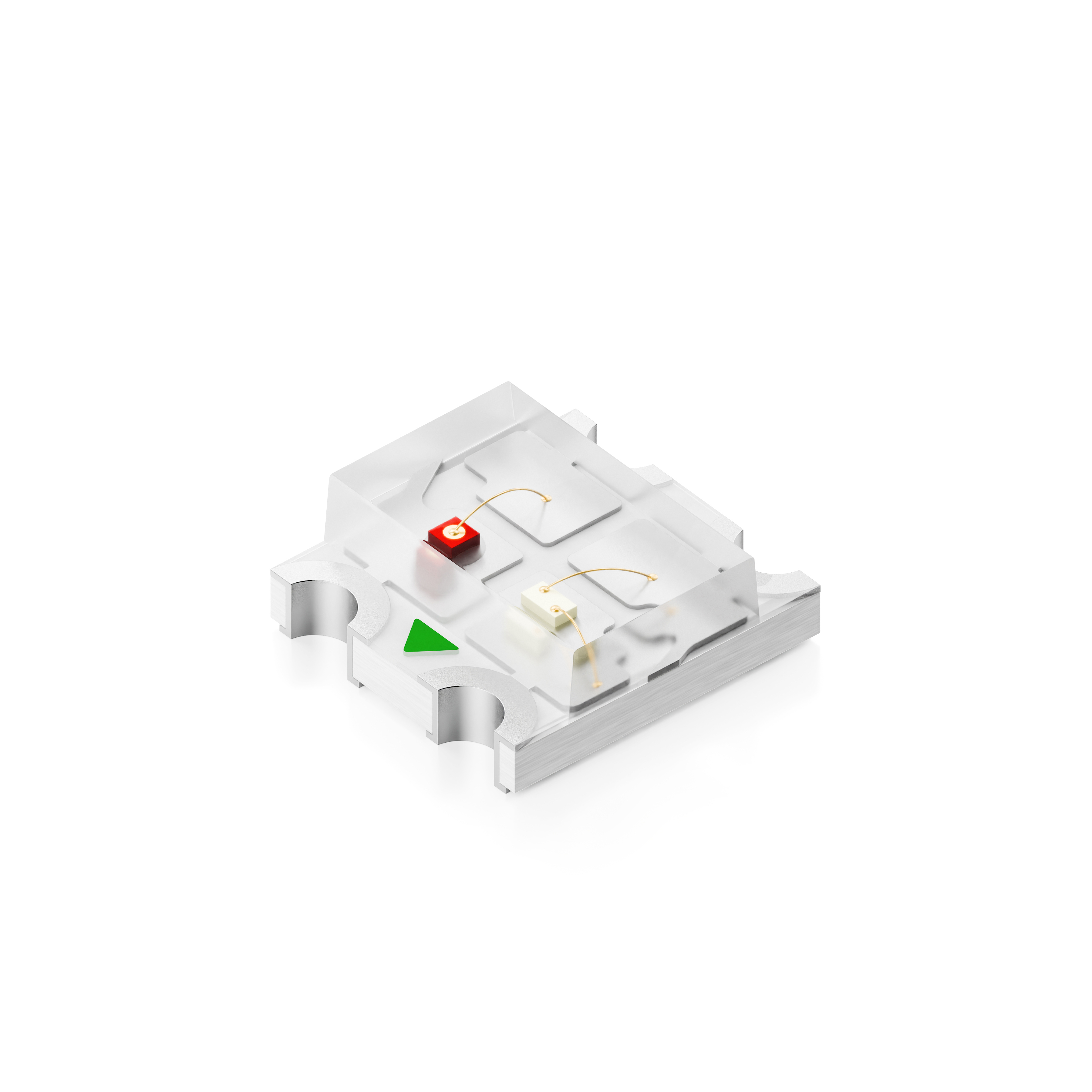 XINGLIGHT XL-1615SURUBC electronic component