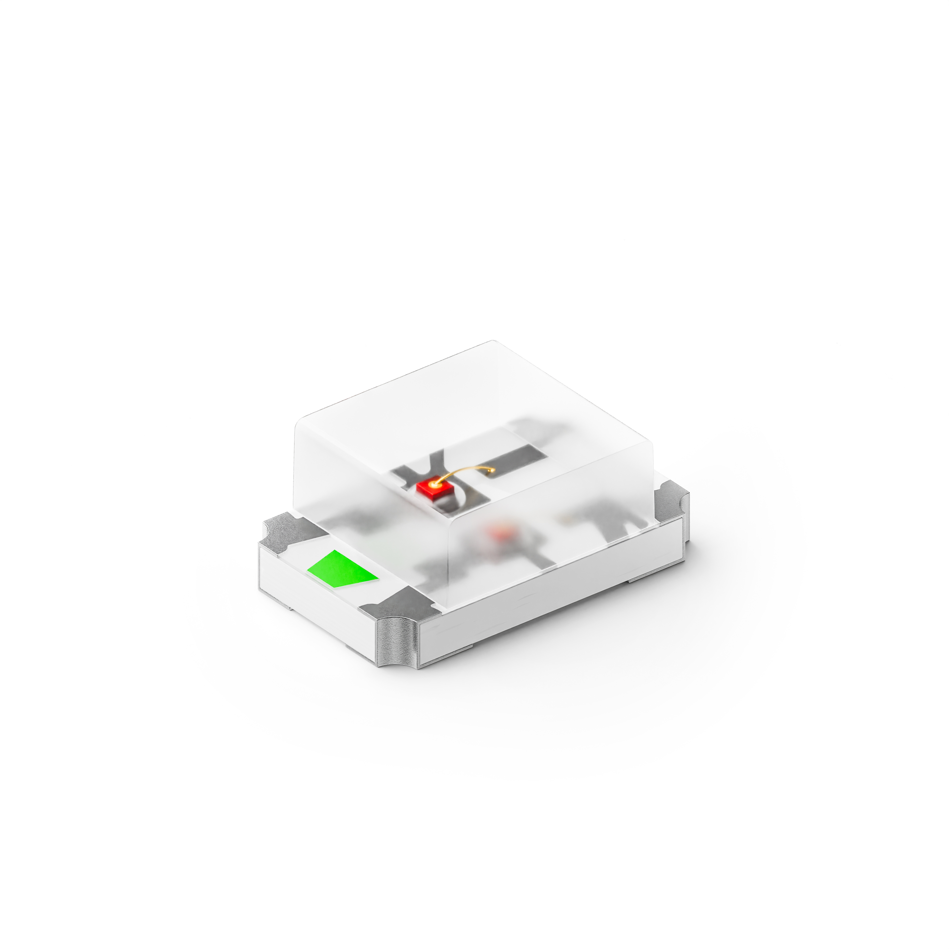 XINGLIGHT XL-2012SURSYGC electronic component
