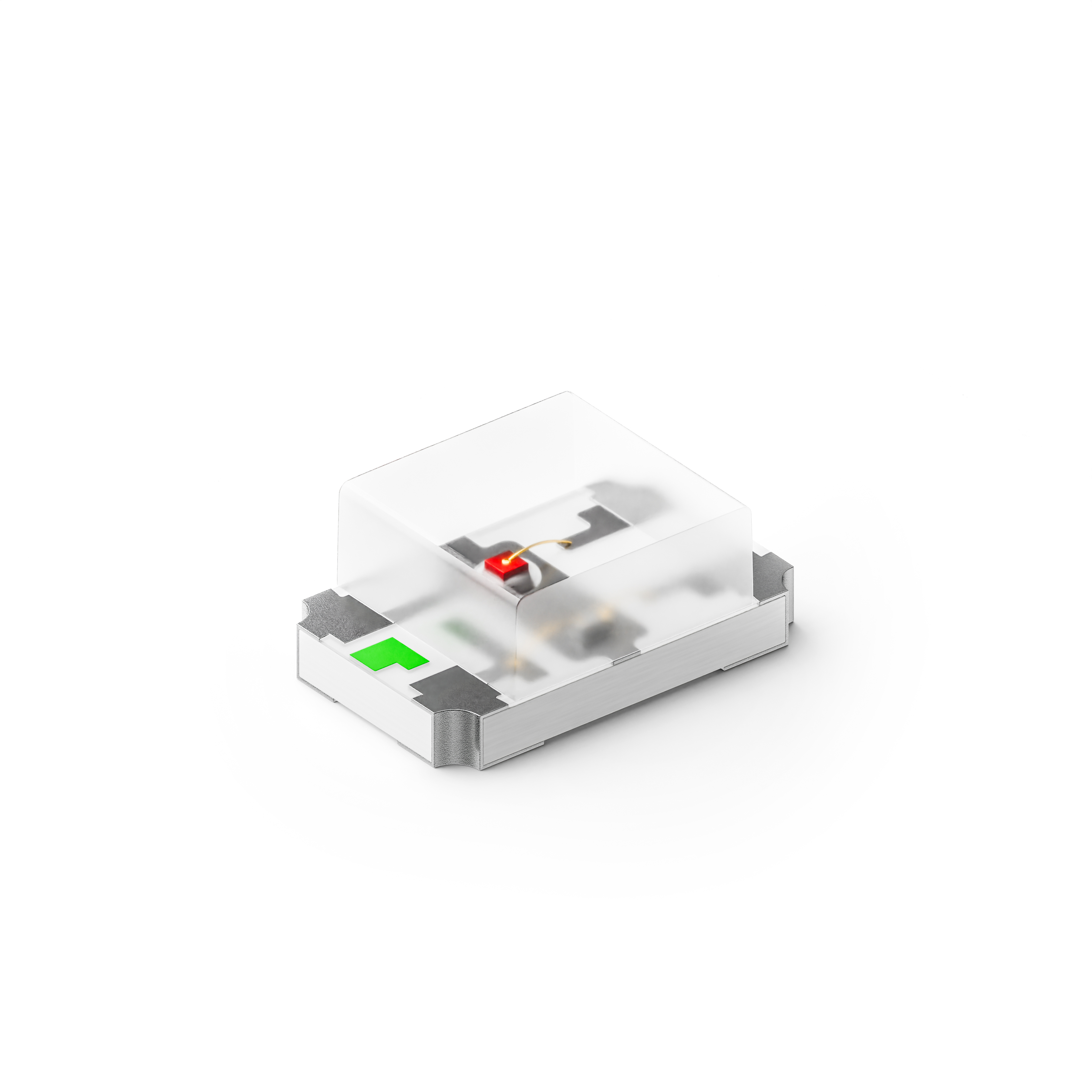 XINGLIGHT XL-2012SURUGC electronic component
