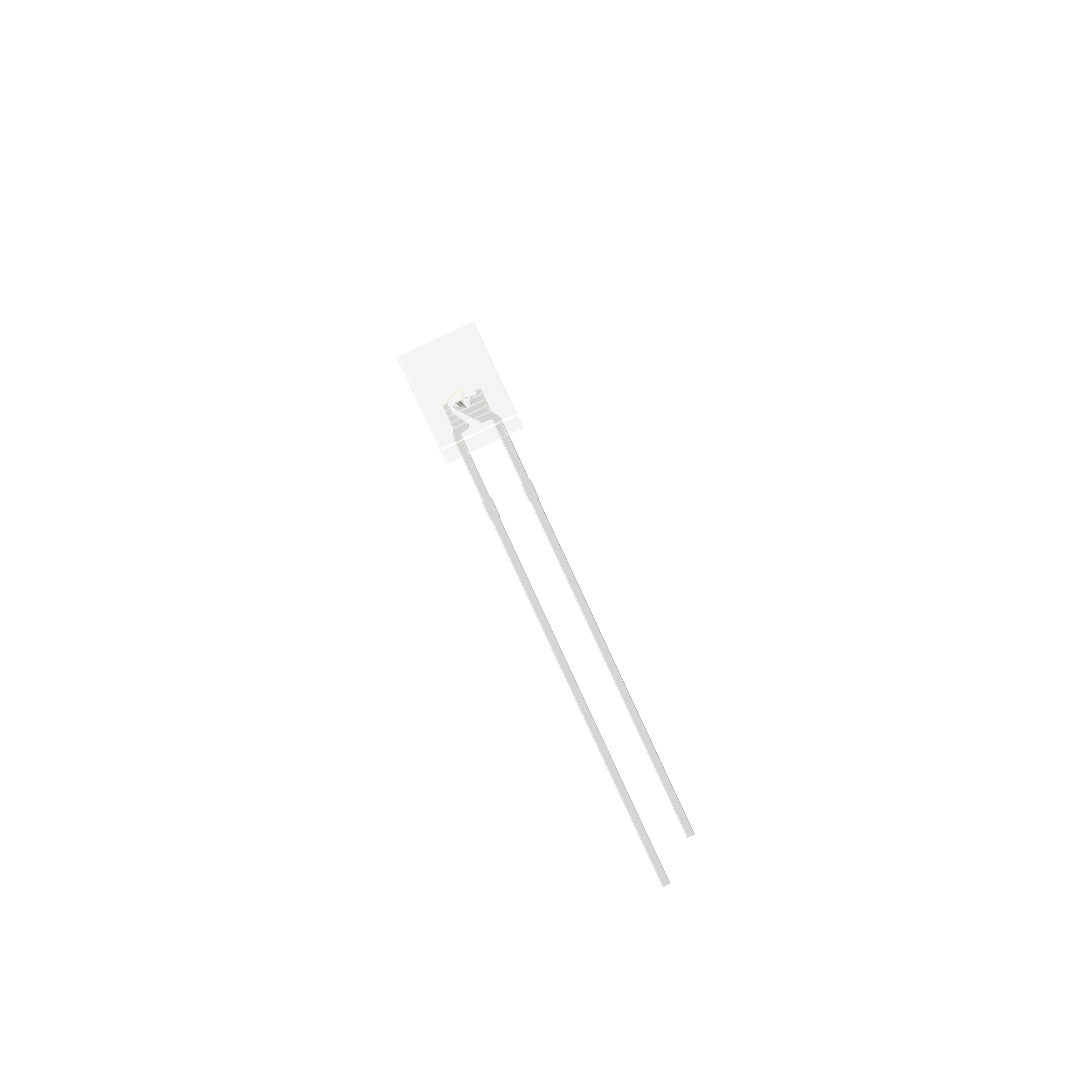 XINGLIGHT XL-257UYC-L electronic component
