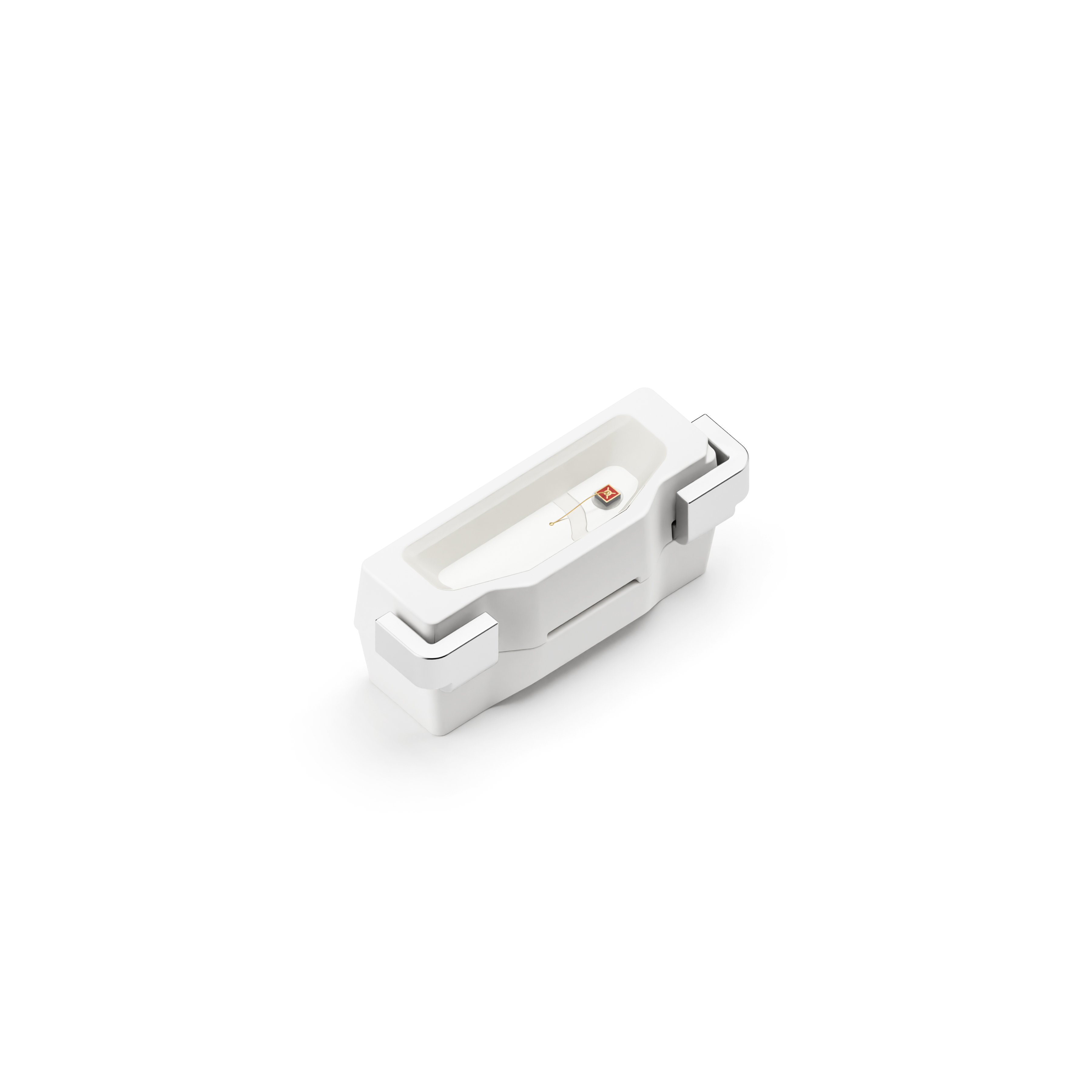 XINGLIGHT XL-2810SYGC electronic component
