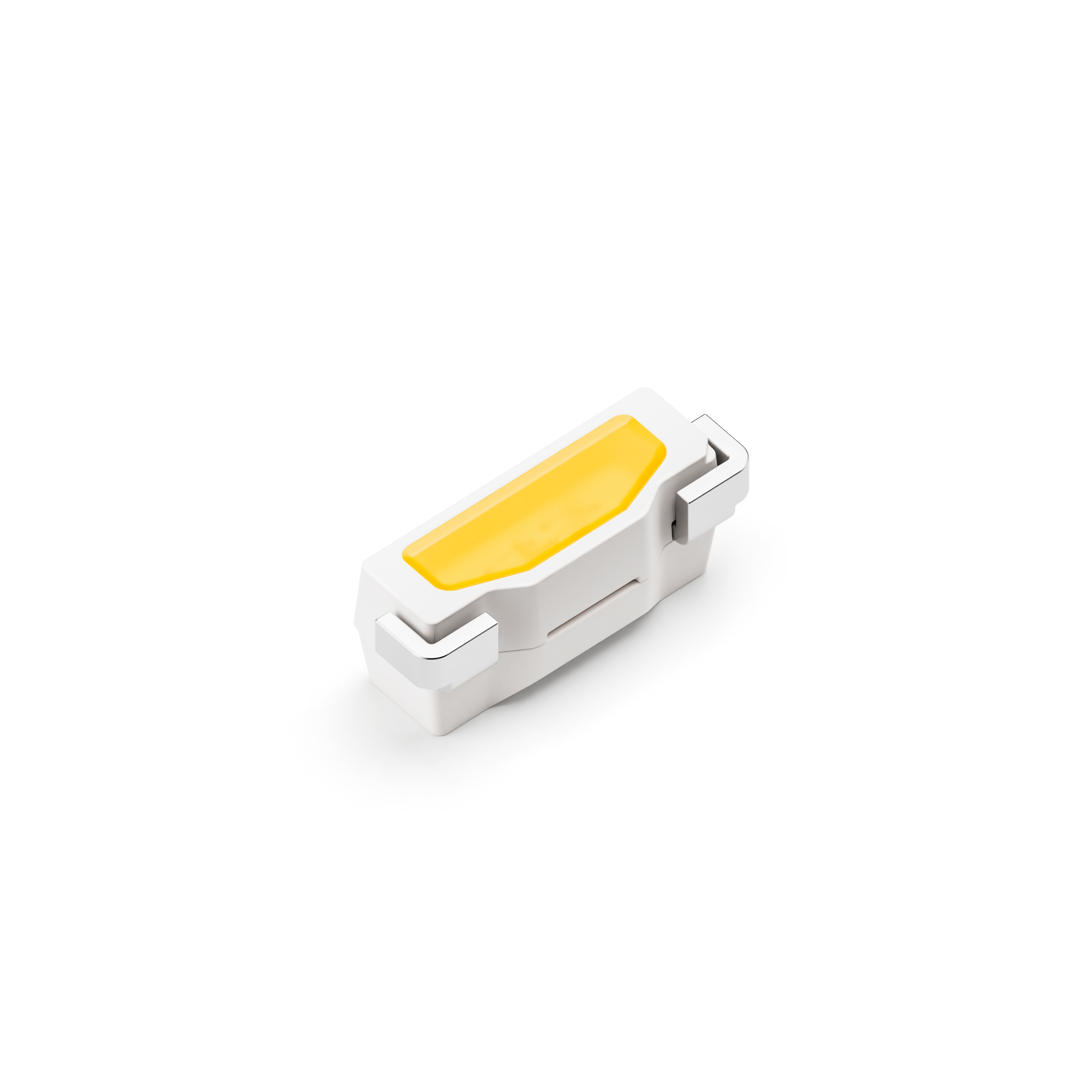 XINGLIGHT XL-2810WWC electronic component