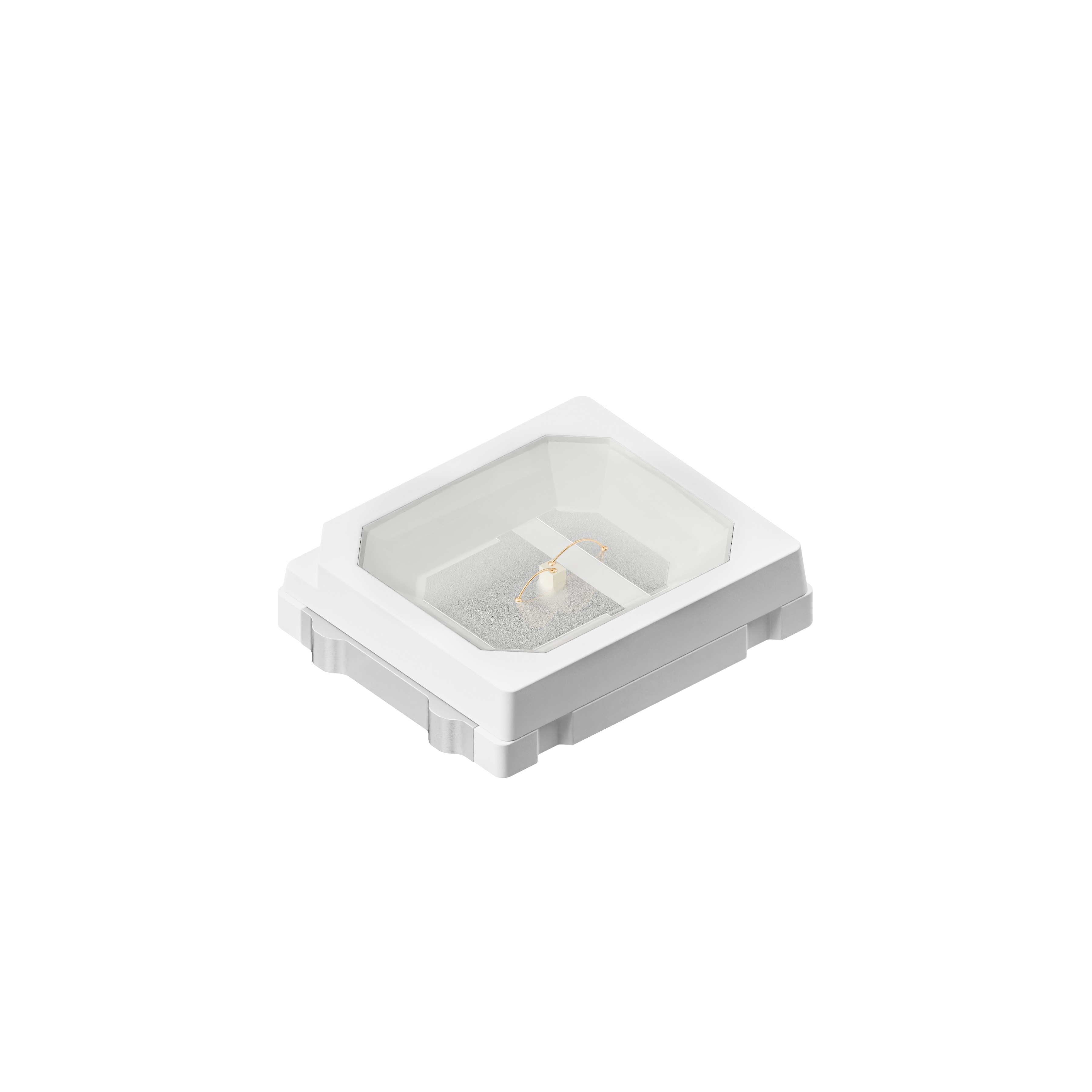 XINGLIGHT XL-2835UBC-02 electronic component