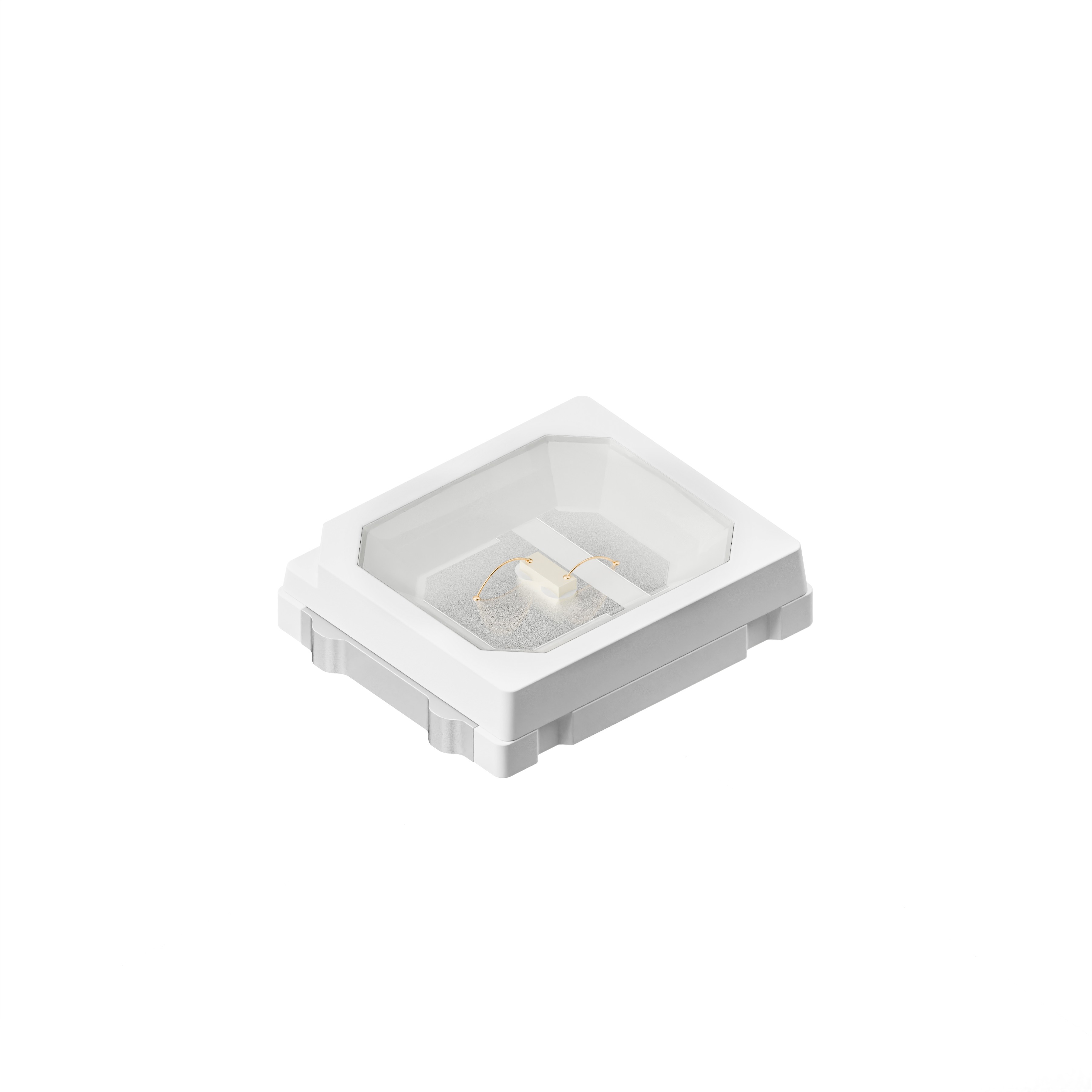 XINGLIGHT XL-2835UGC-05 electronic component