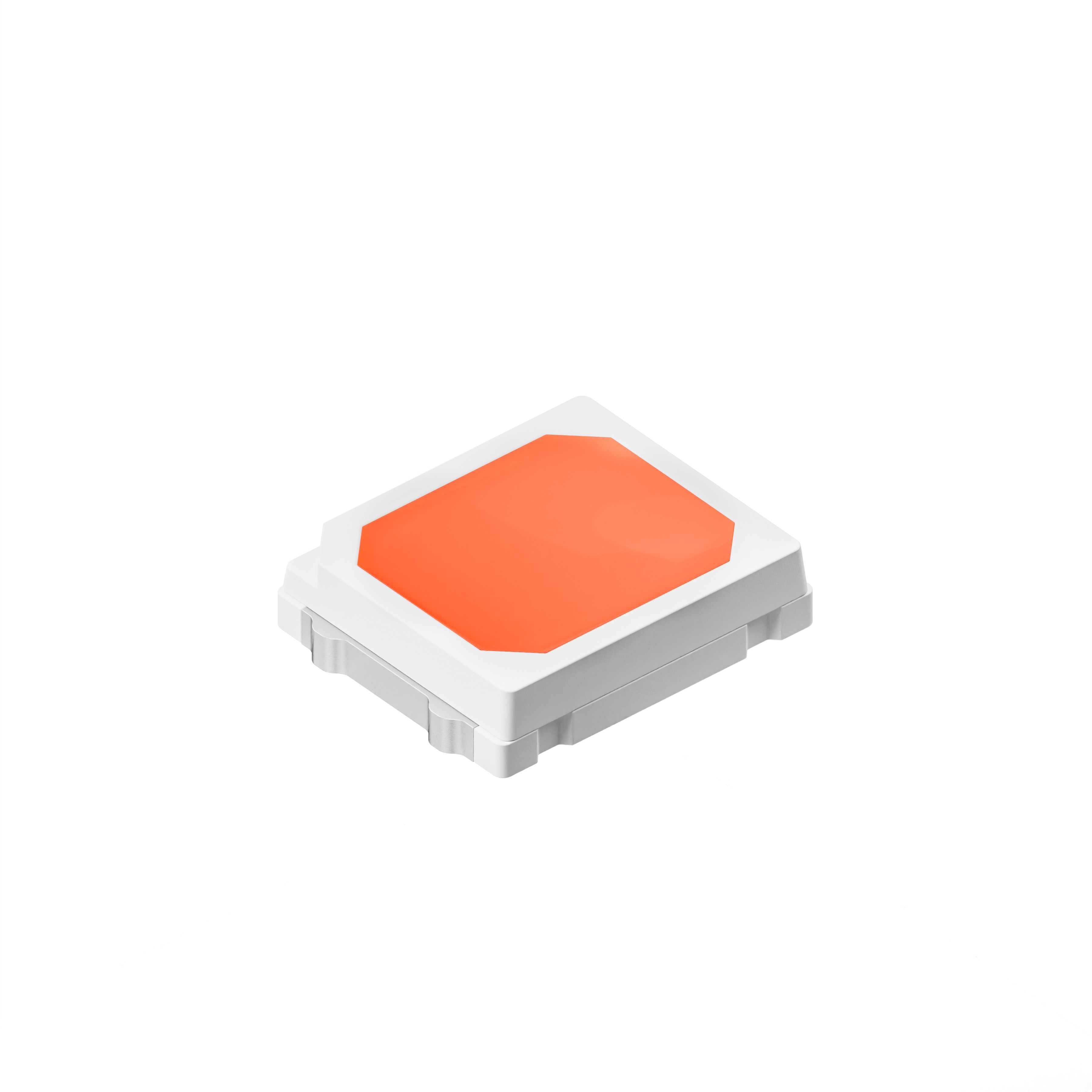 XINGLIGHT XL-2835VRC-02 electronic component