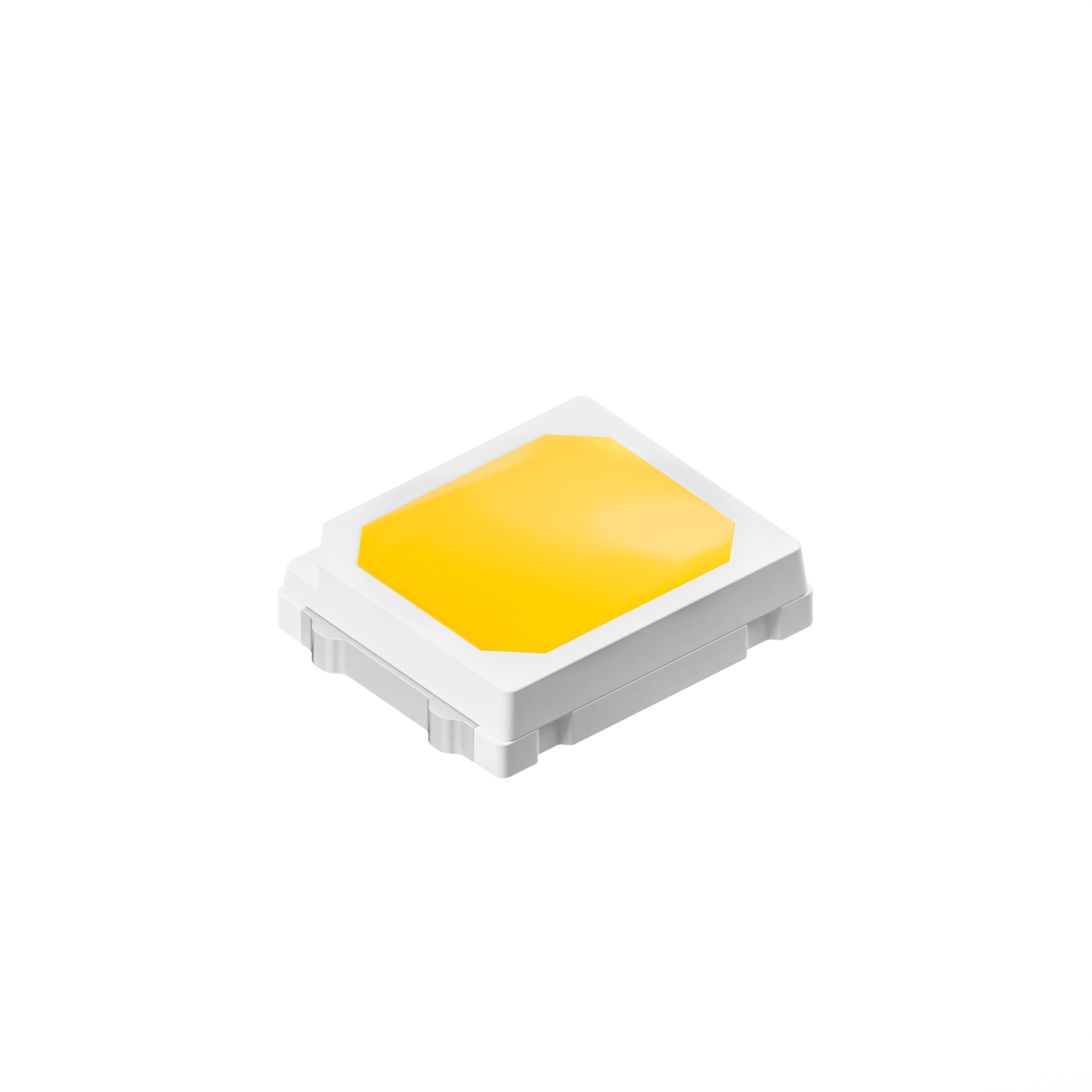 XINGLIGHT XL-2835YWC-02 electronic component