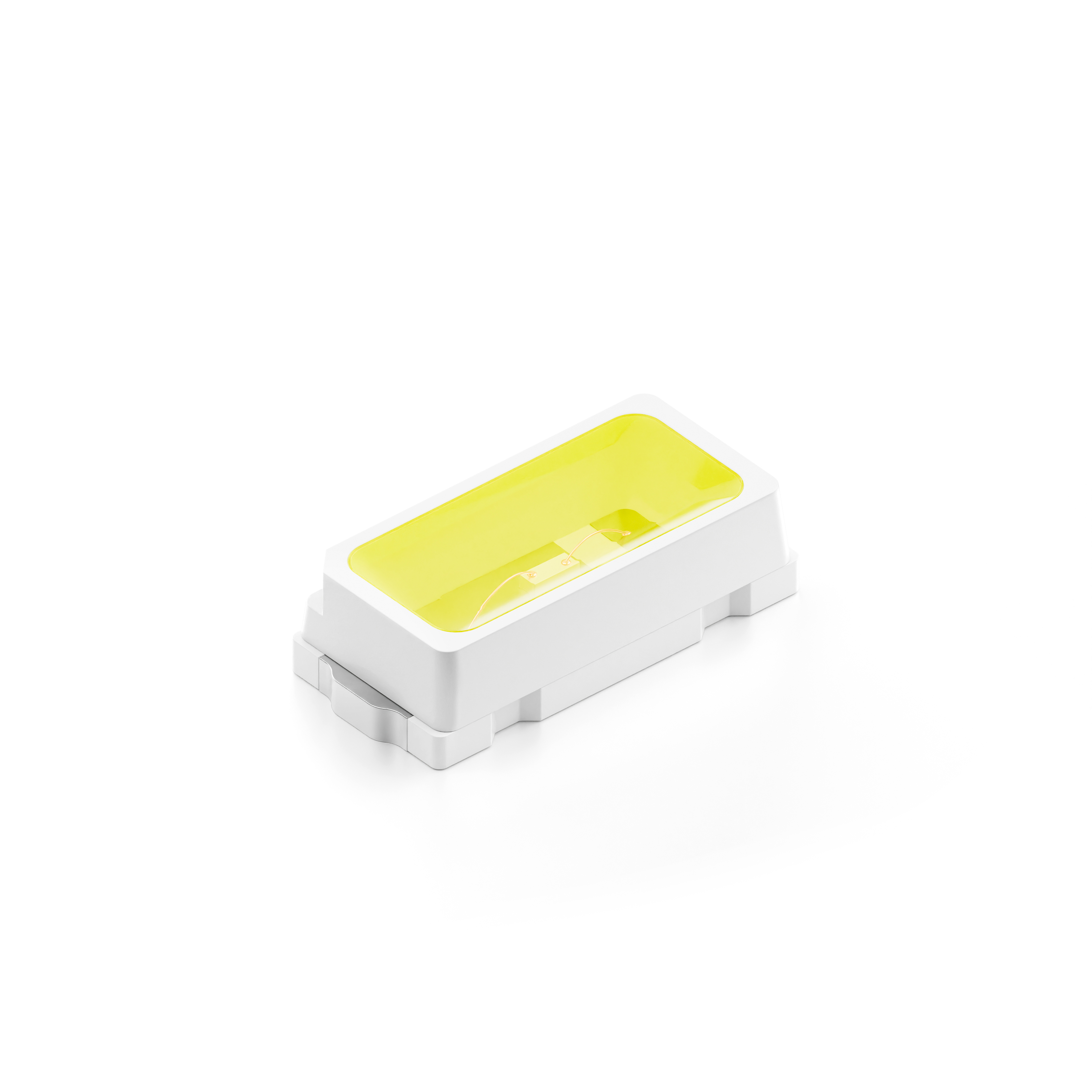 XINGLIGHT XL-3014UWC-02 electronic component