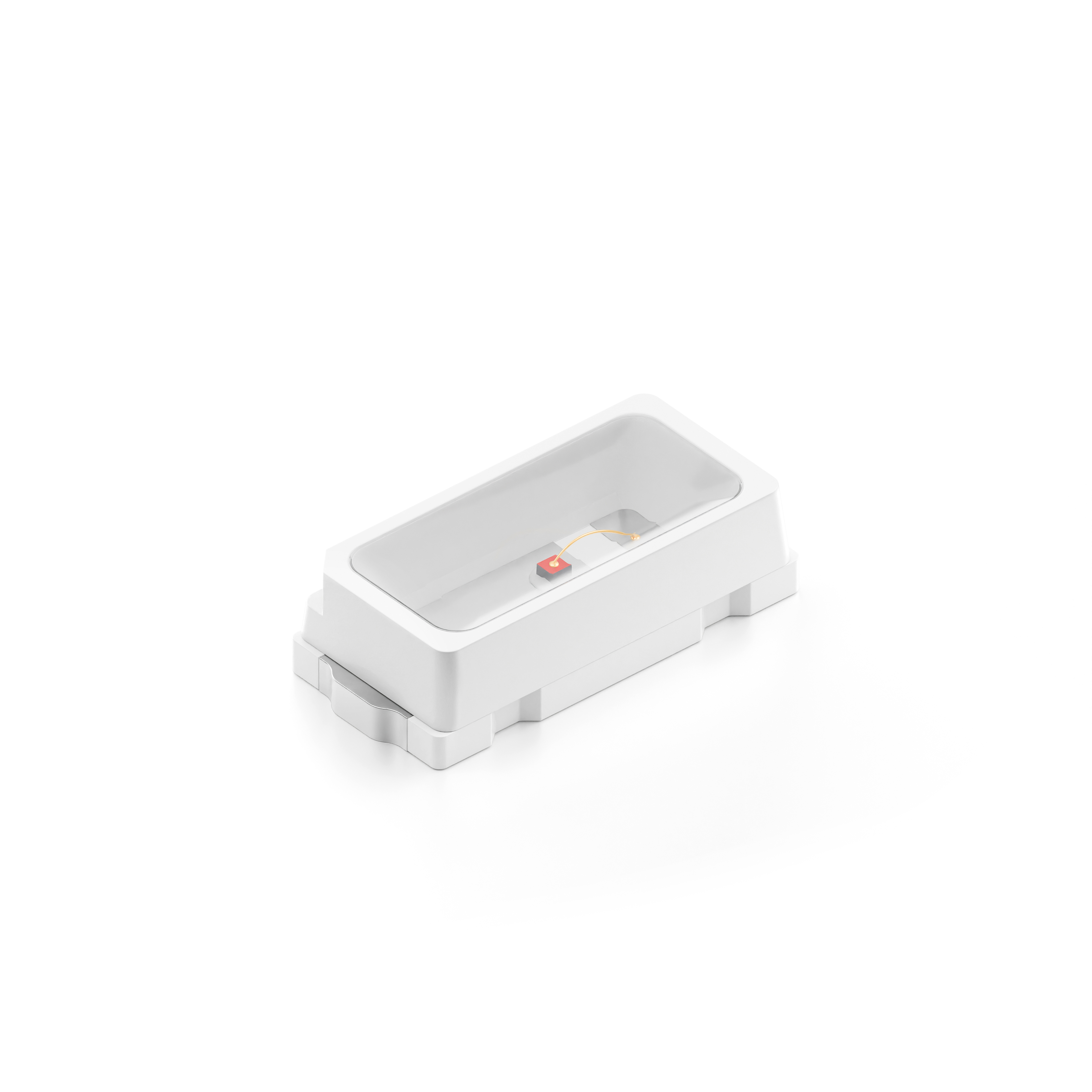 XINGLIGHT XL-3014UYC-02FJ electronic component