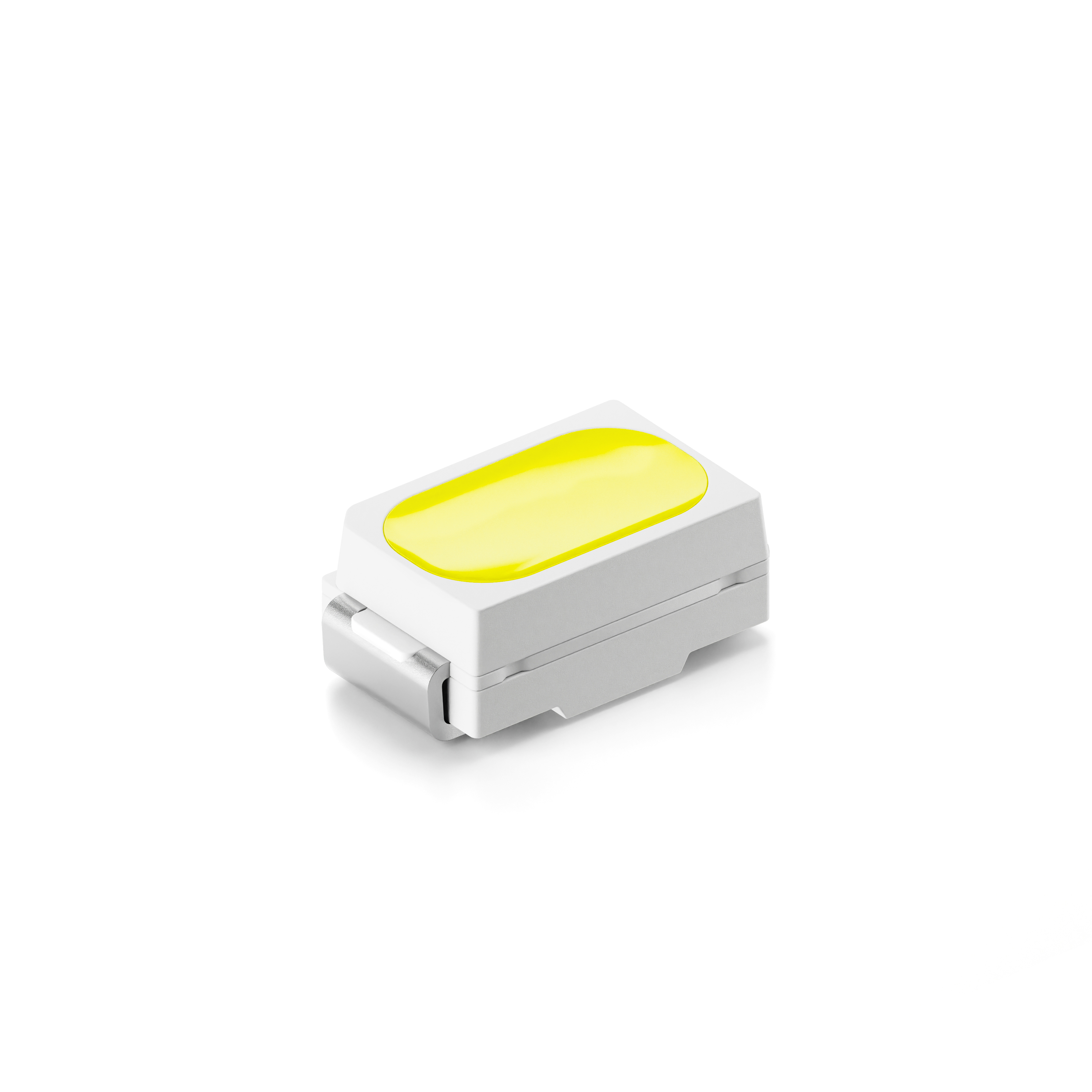 XINGLIGHT XL-3020UWC electronic component