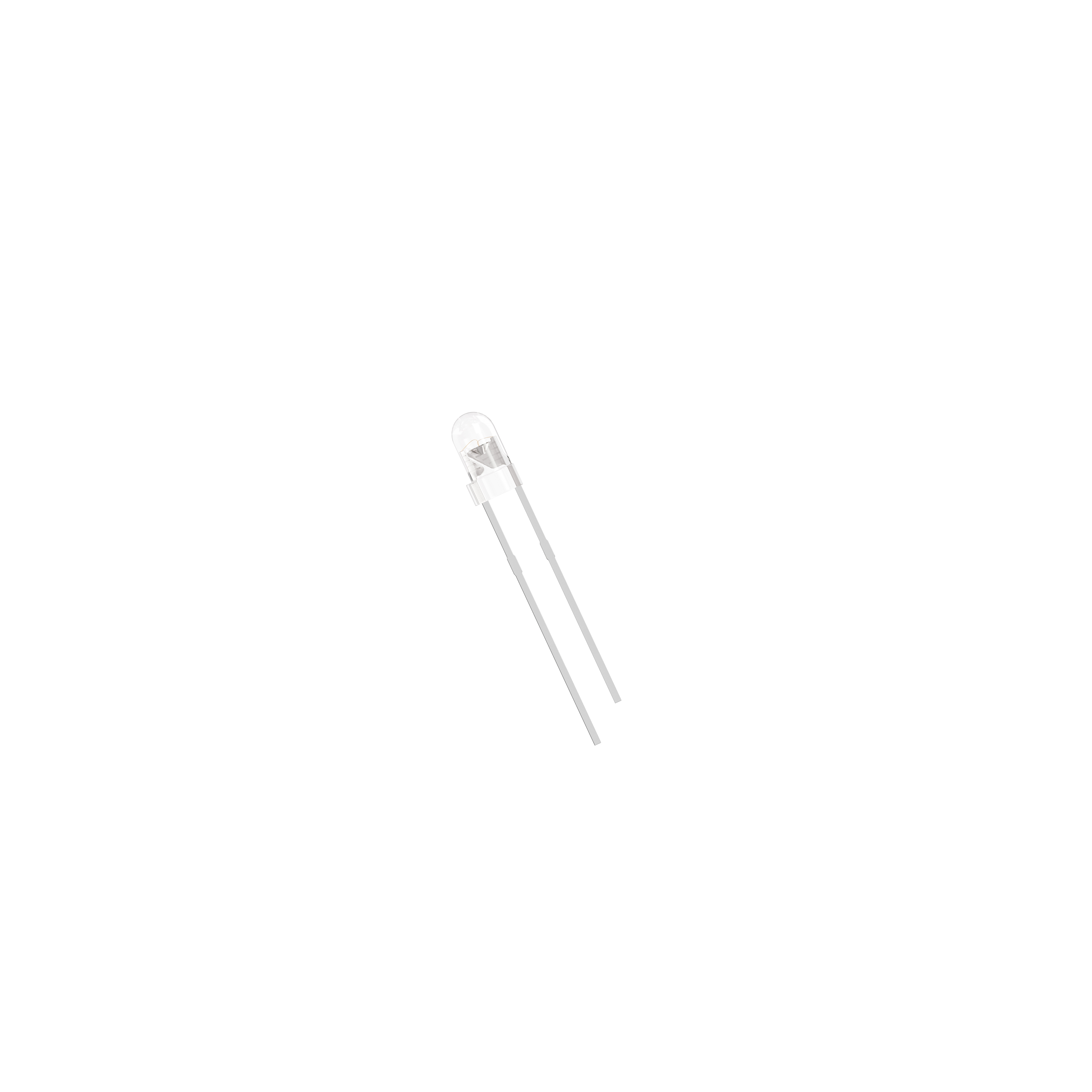 XINGLIGHT XL-302UYC electronic component