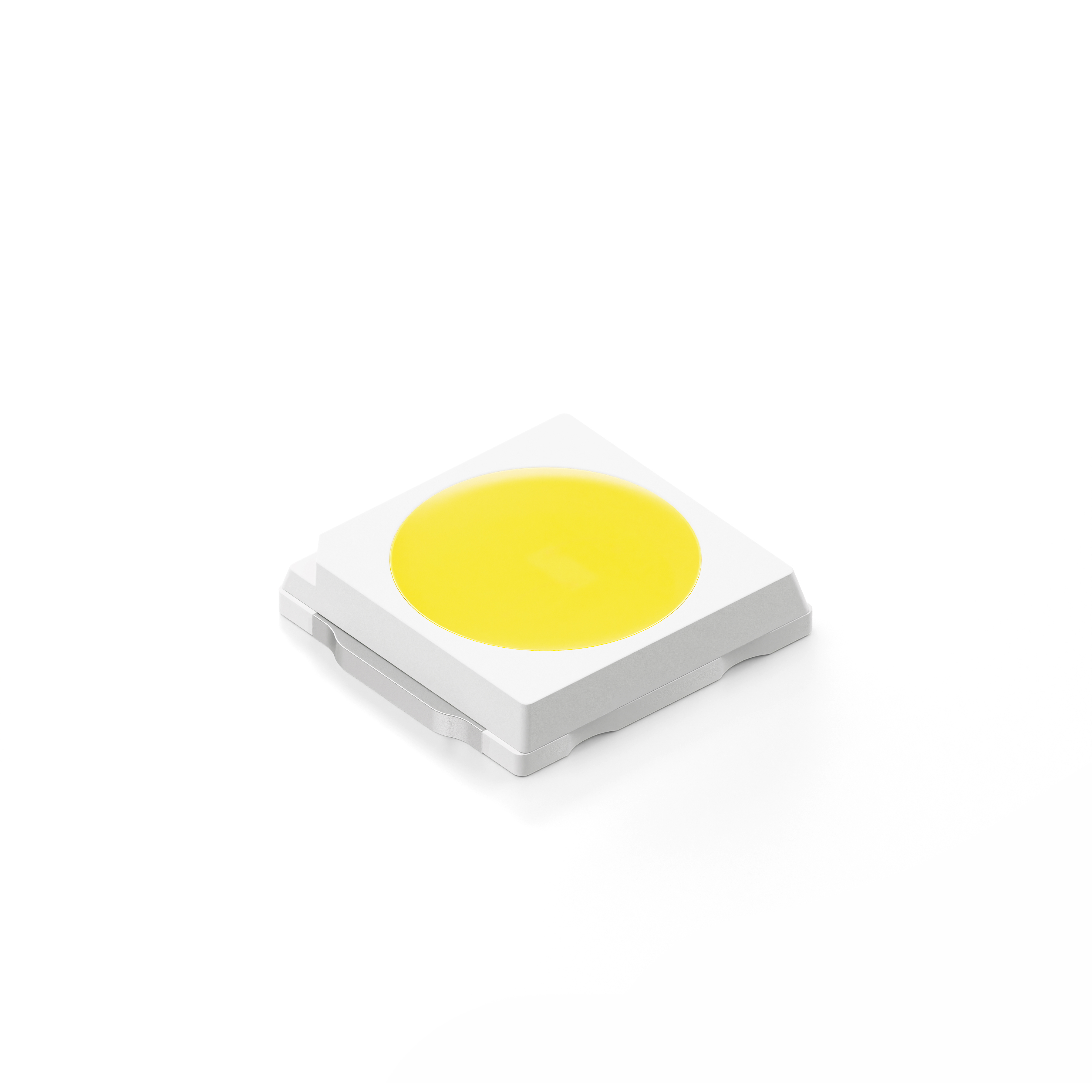 XINGLIGHT XL-3030UWC-1W-6V electronic component