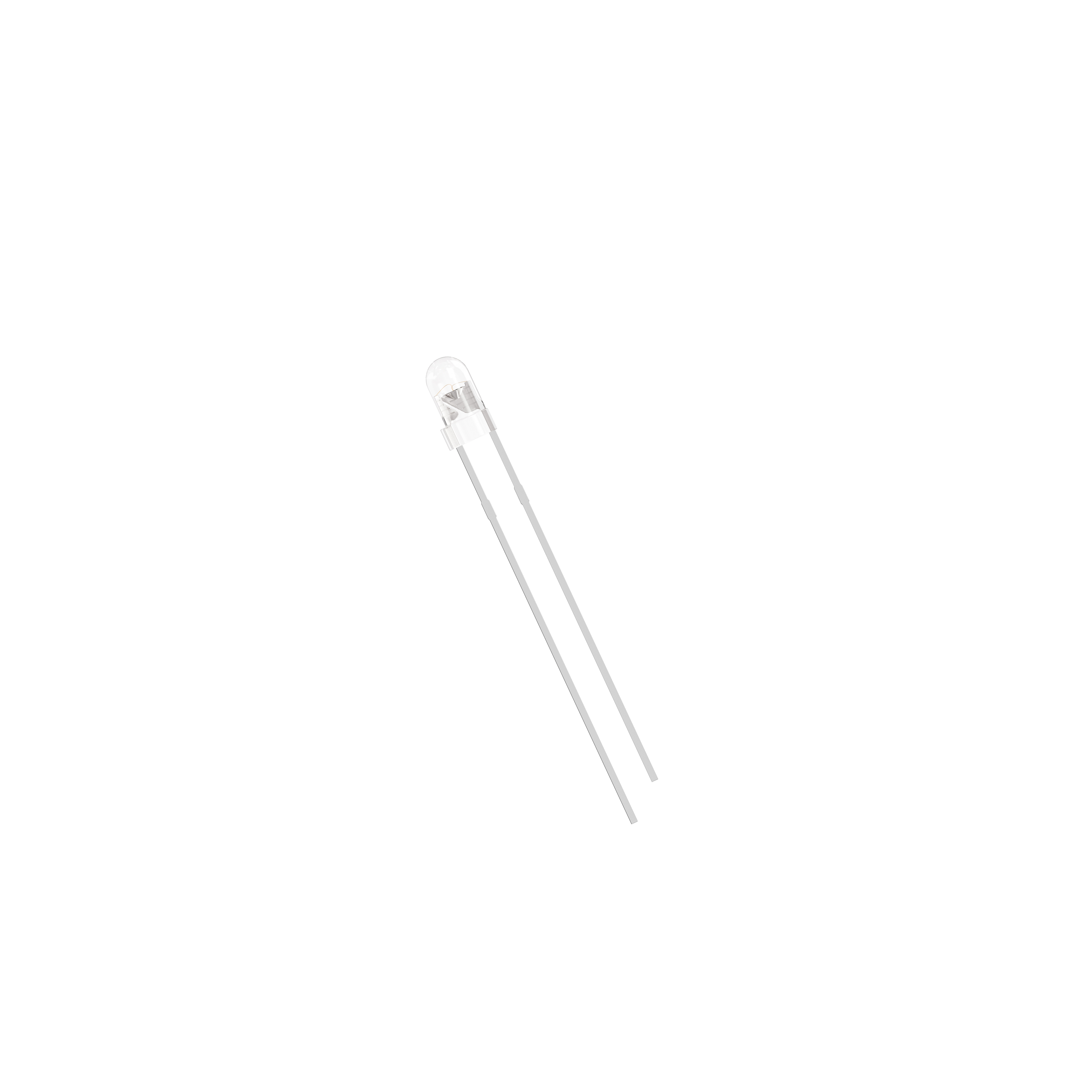 XINGLIGHT XL-304UWC electronic component