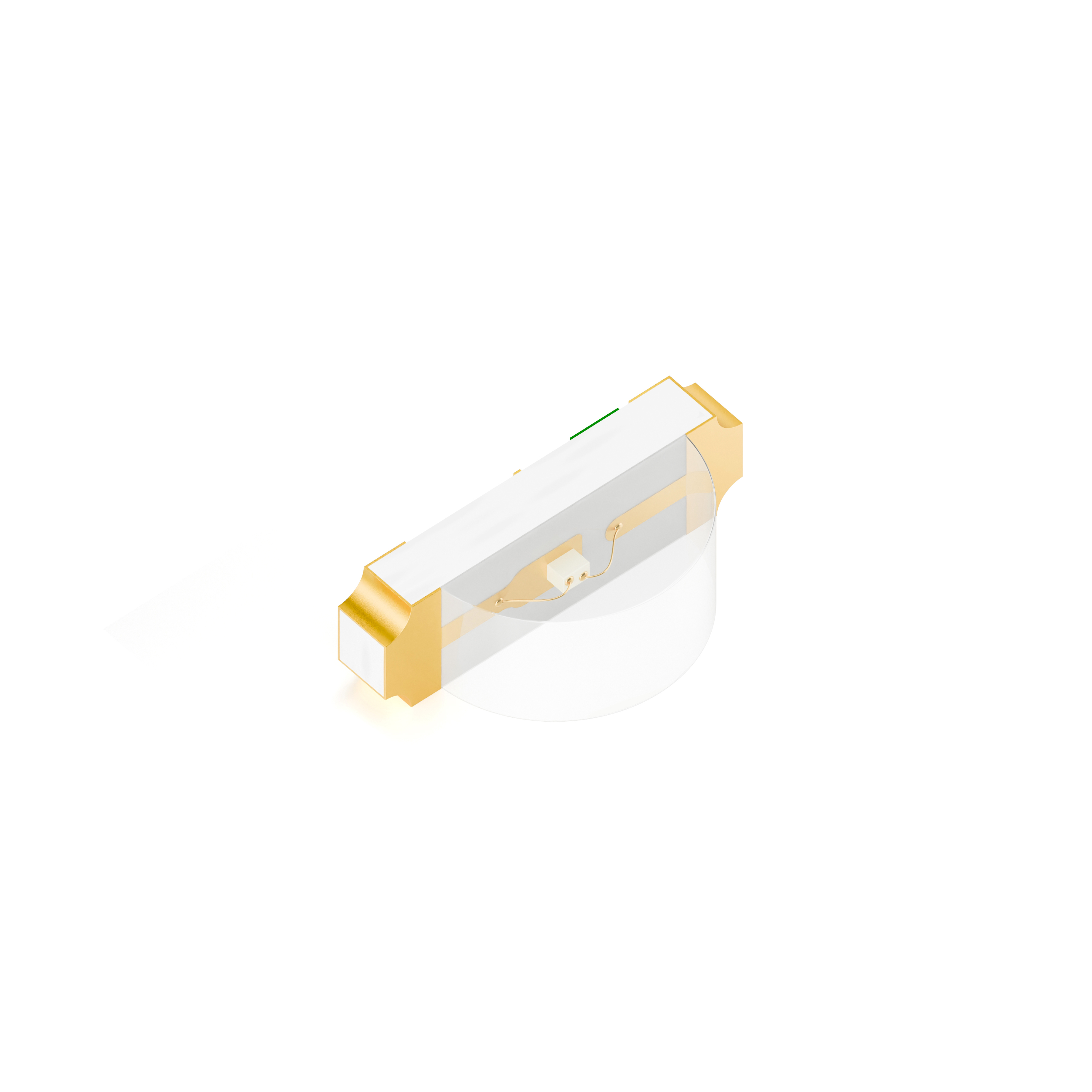 XINGLIGHT XL-3210UGC electronic component