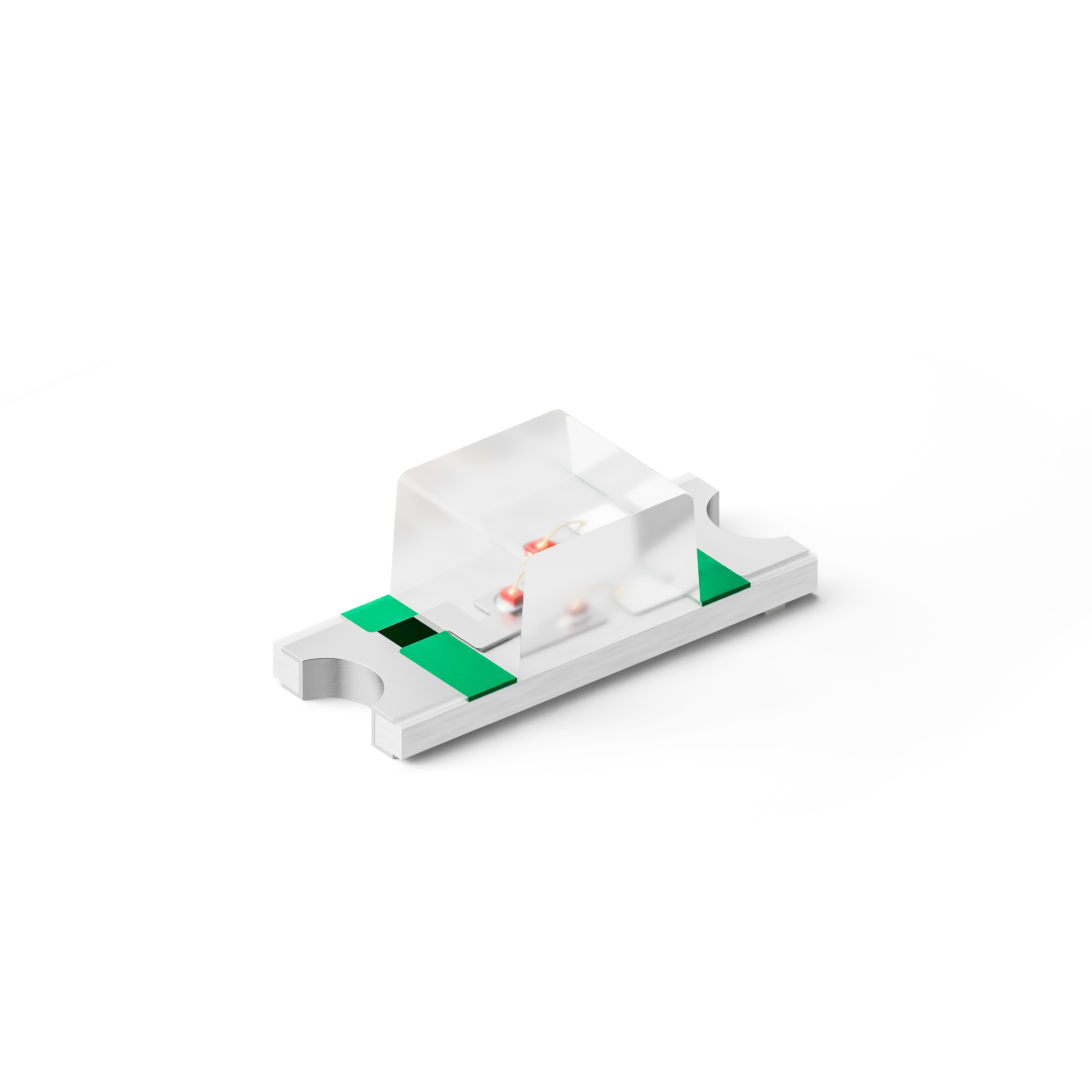 XINGLIGHT XL-3215SURC electronic component