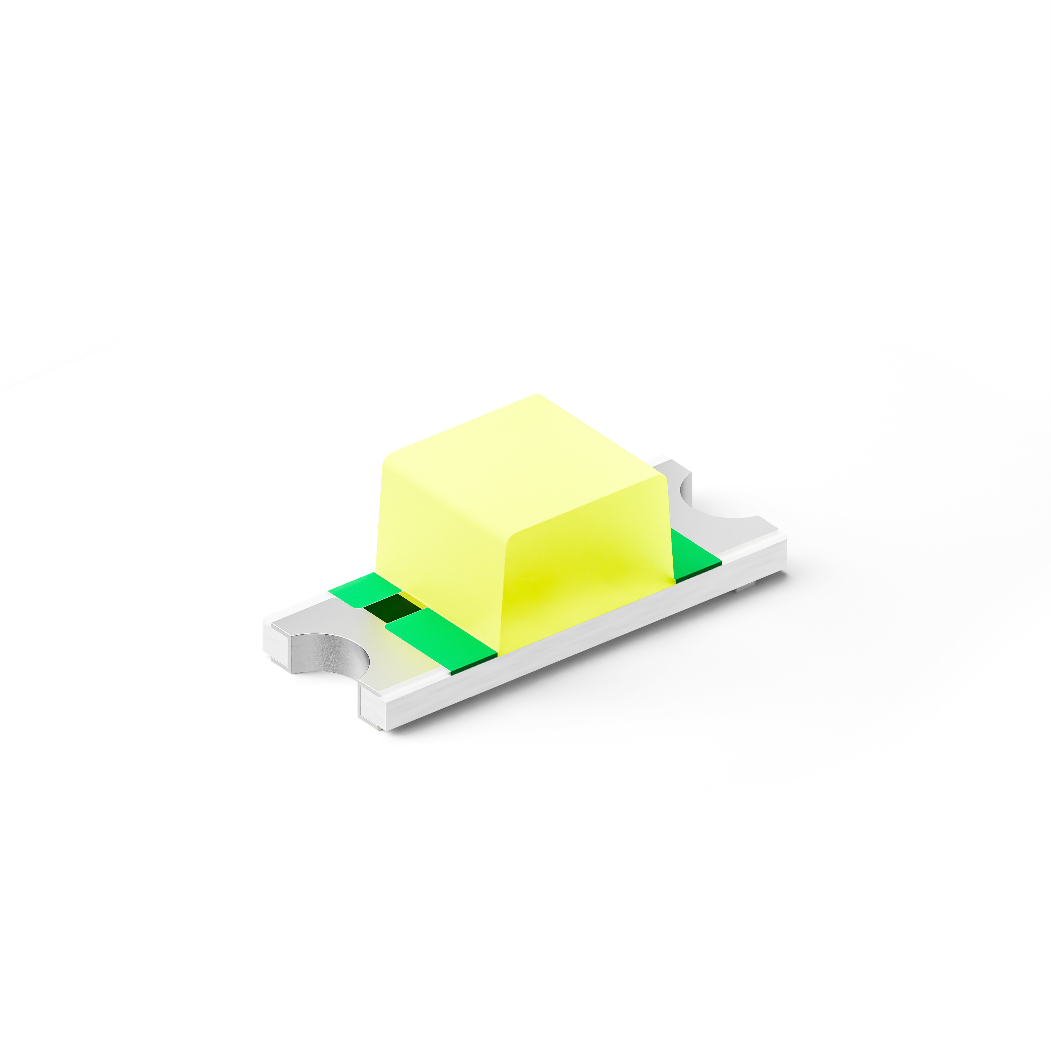 XINGLIGHT XL-3215UWC electronic component