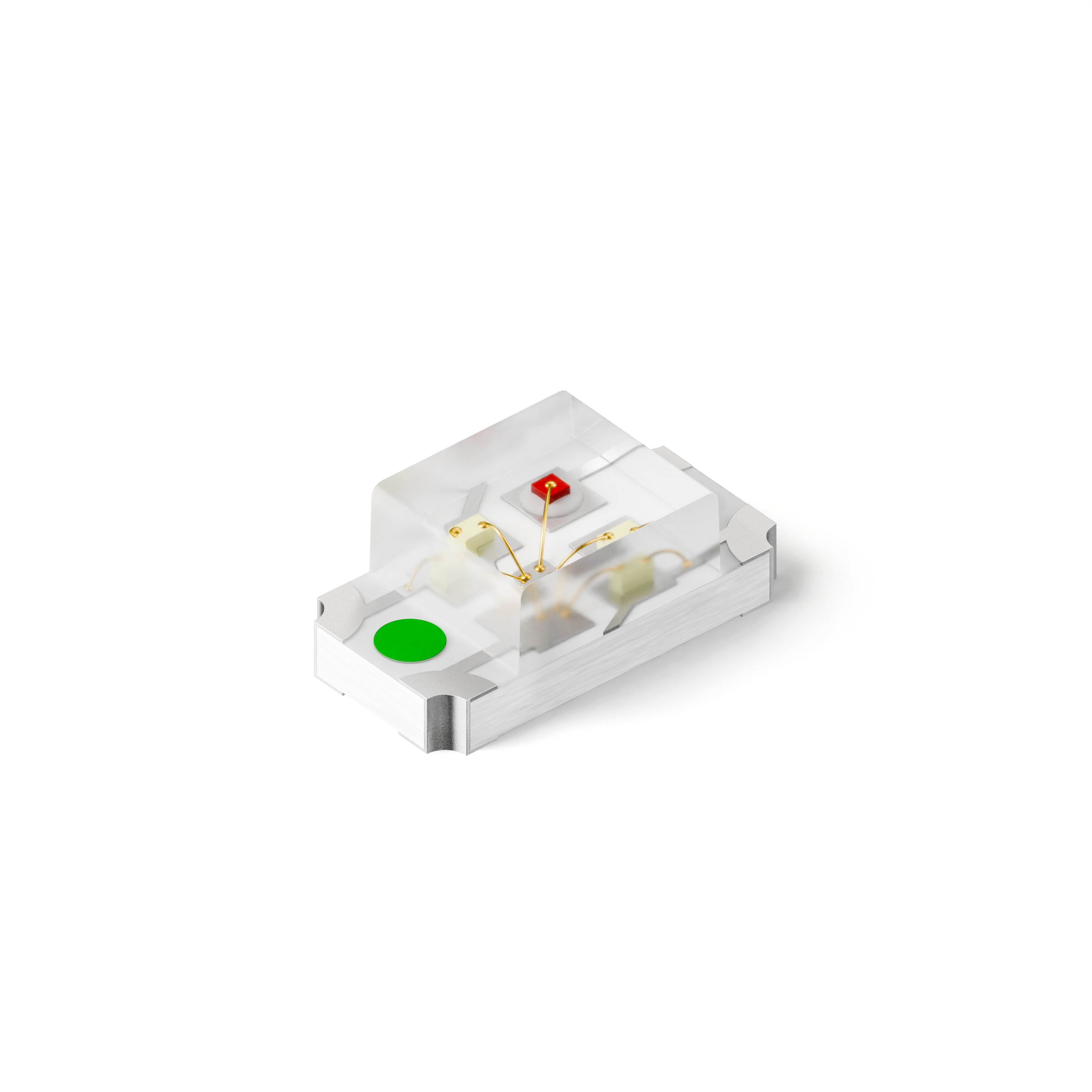 XINGLIGHT XL-3216RGBC electronic component