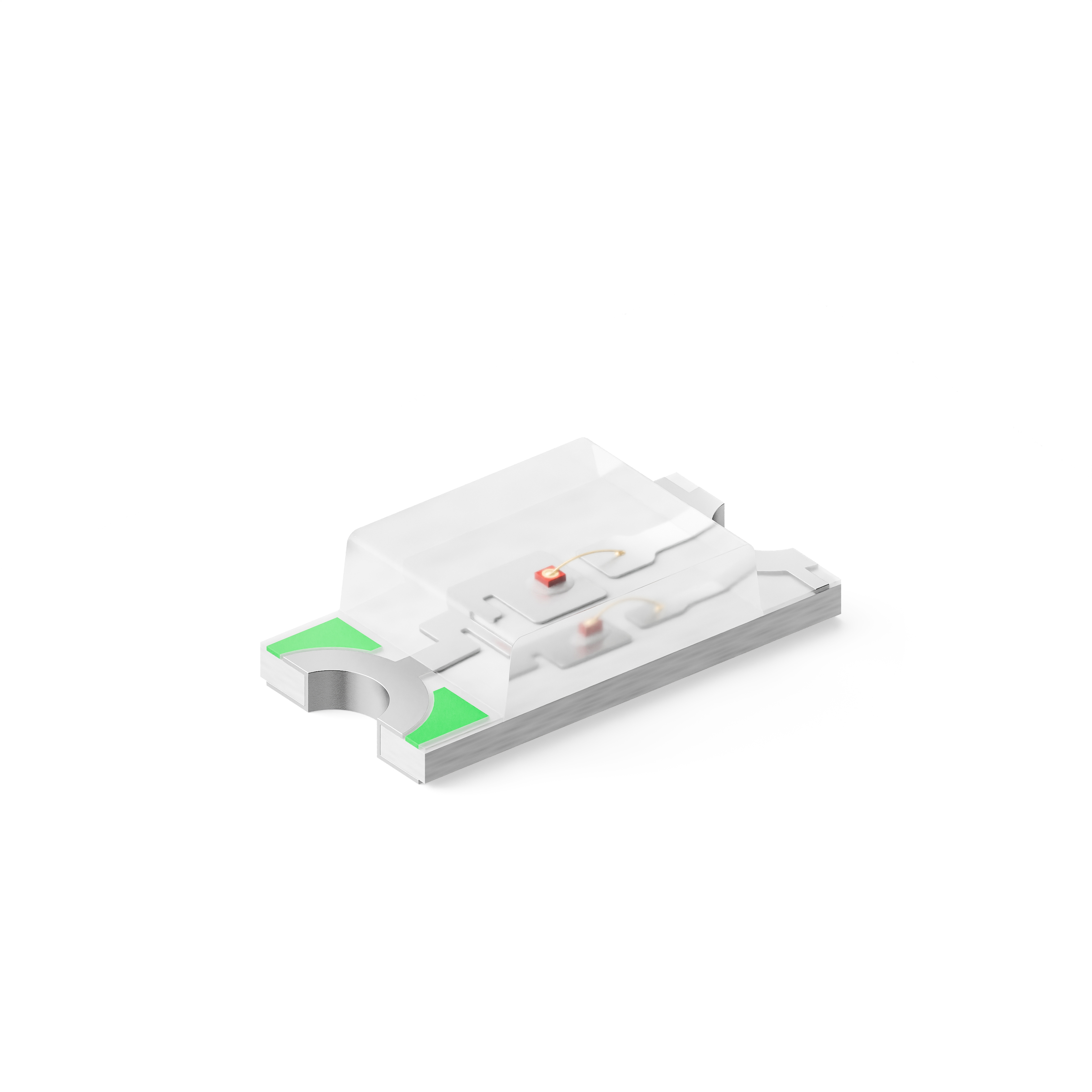 XINGLIGHT XL-3216UYC-FB electronic component
