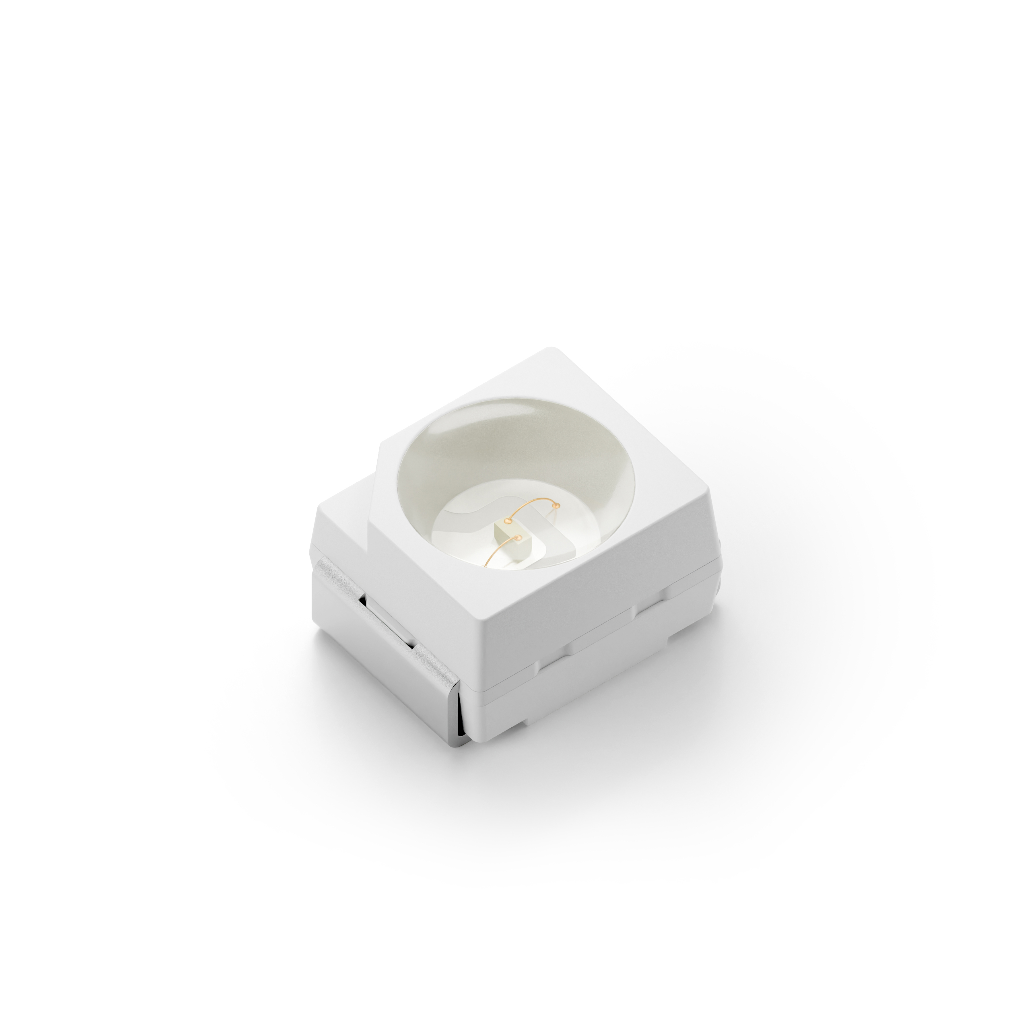 XINGLIGHT XL-3528UGC electronic component