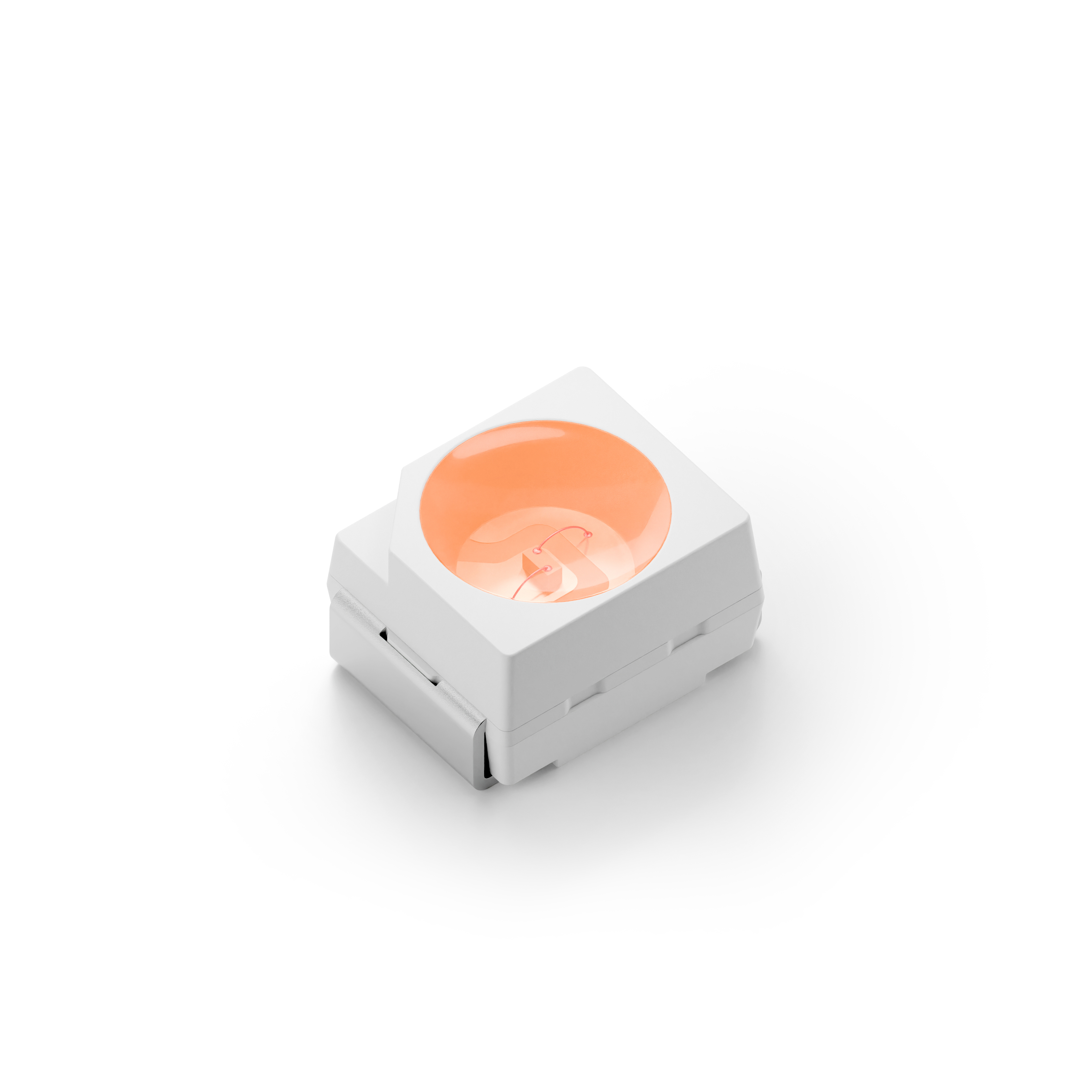 XINGLIGHT XL-3528UPC electronic component