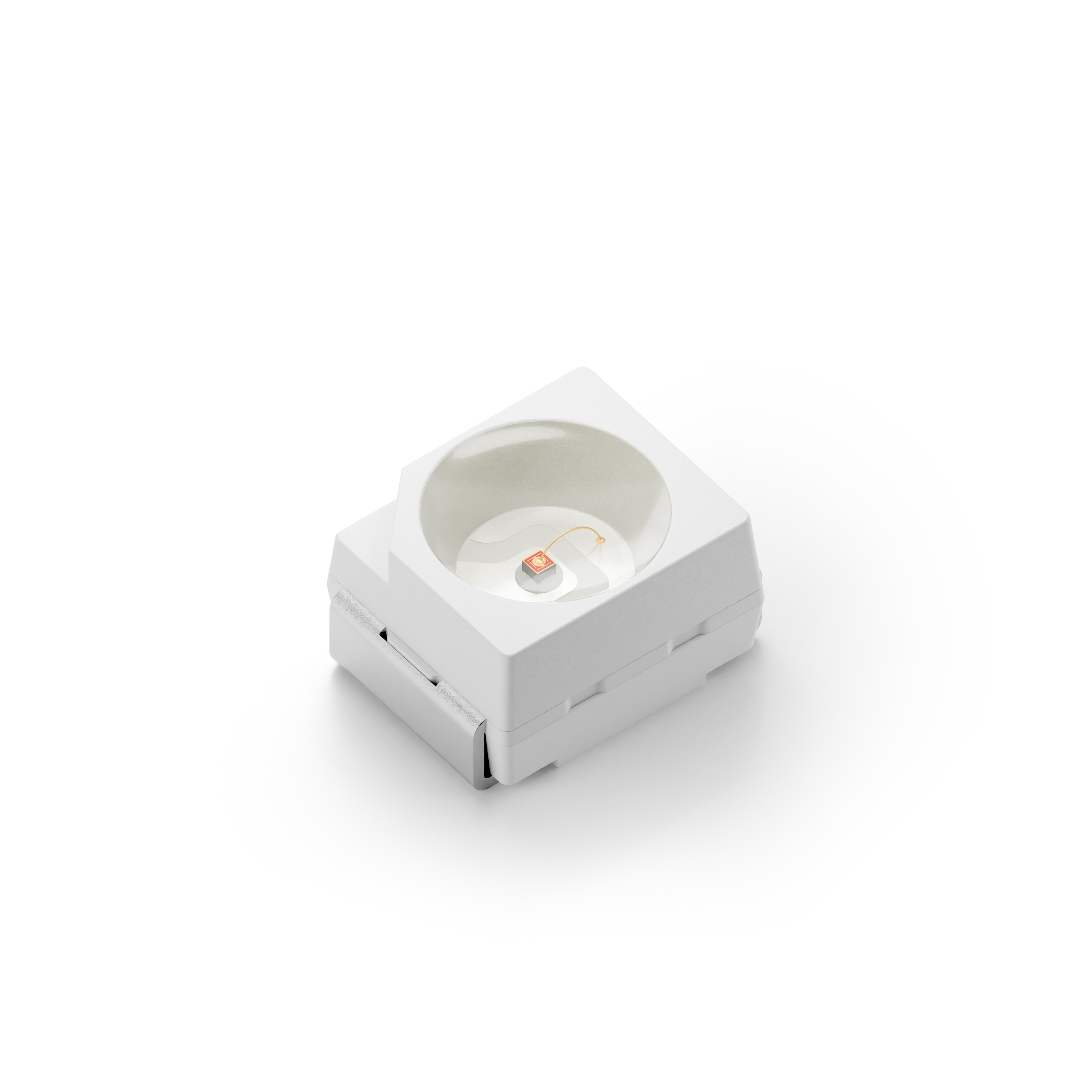 XINGLIGHT XL-3528UYC electronic component