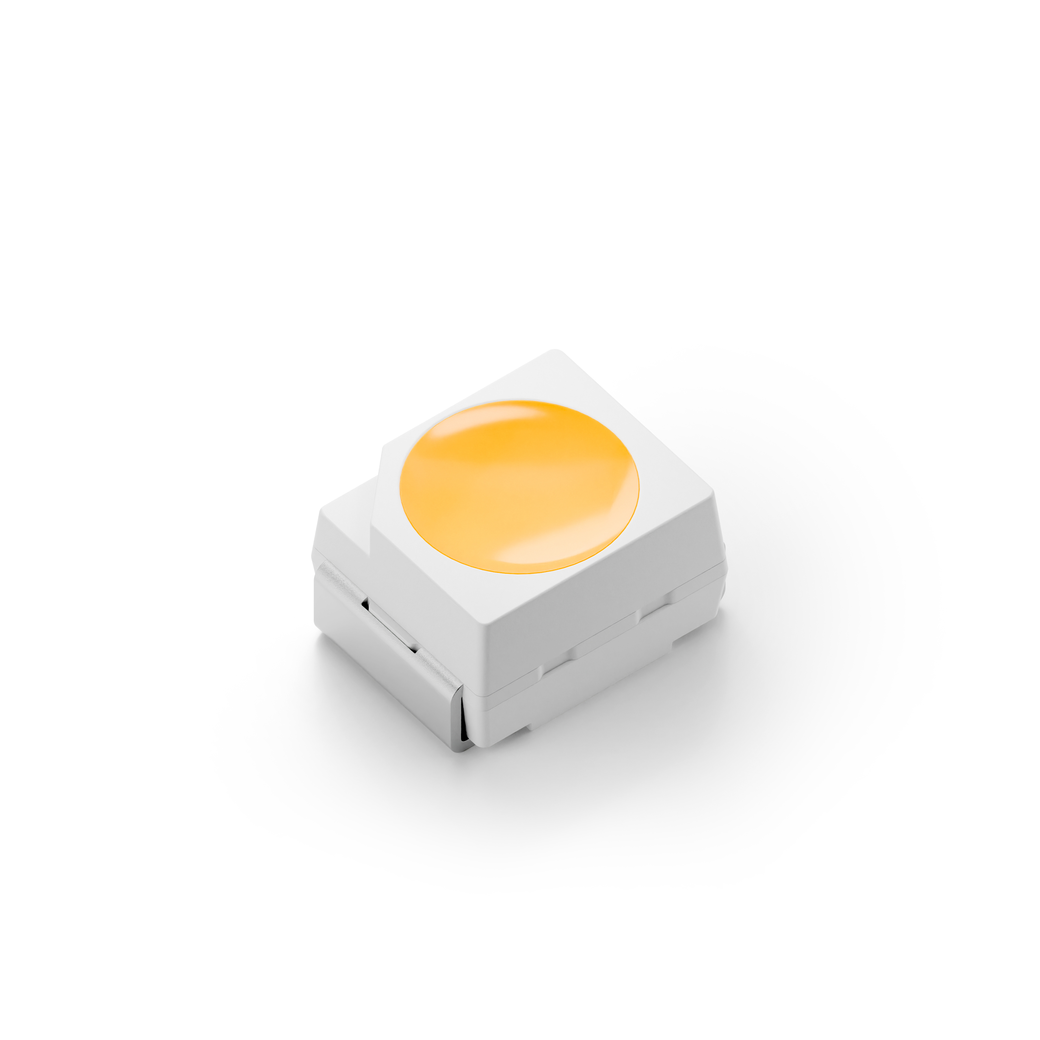 XINGLIGHT XL-3528WWC electronic component