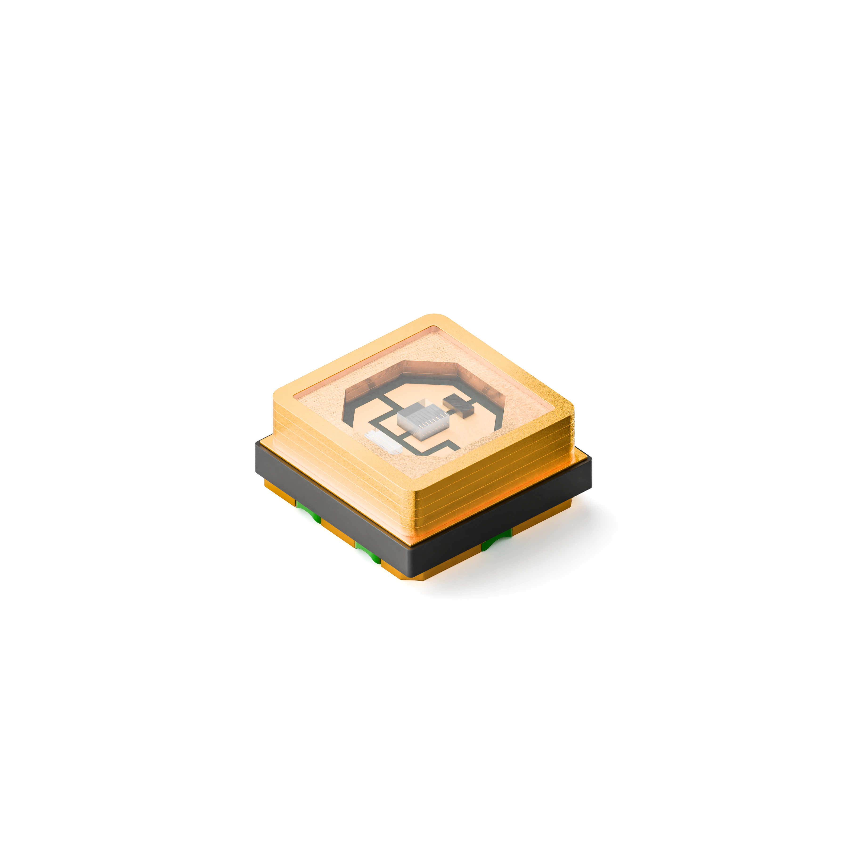 XINGLIGHT XL-3535UV2SB12P3 electronic component