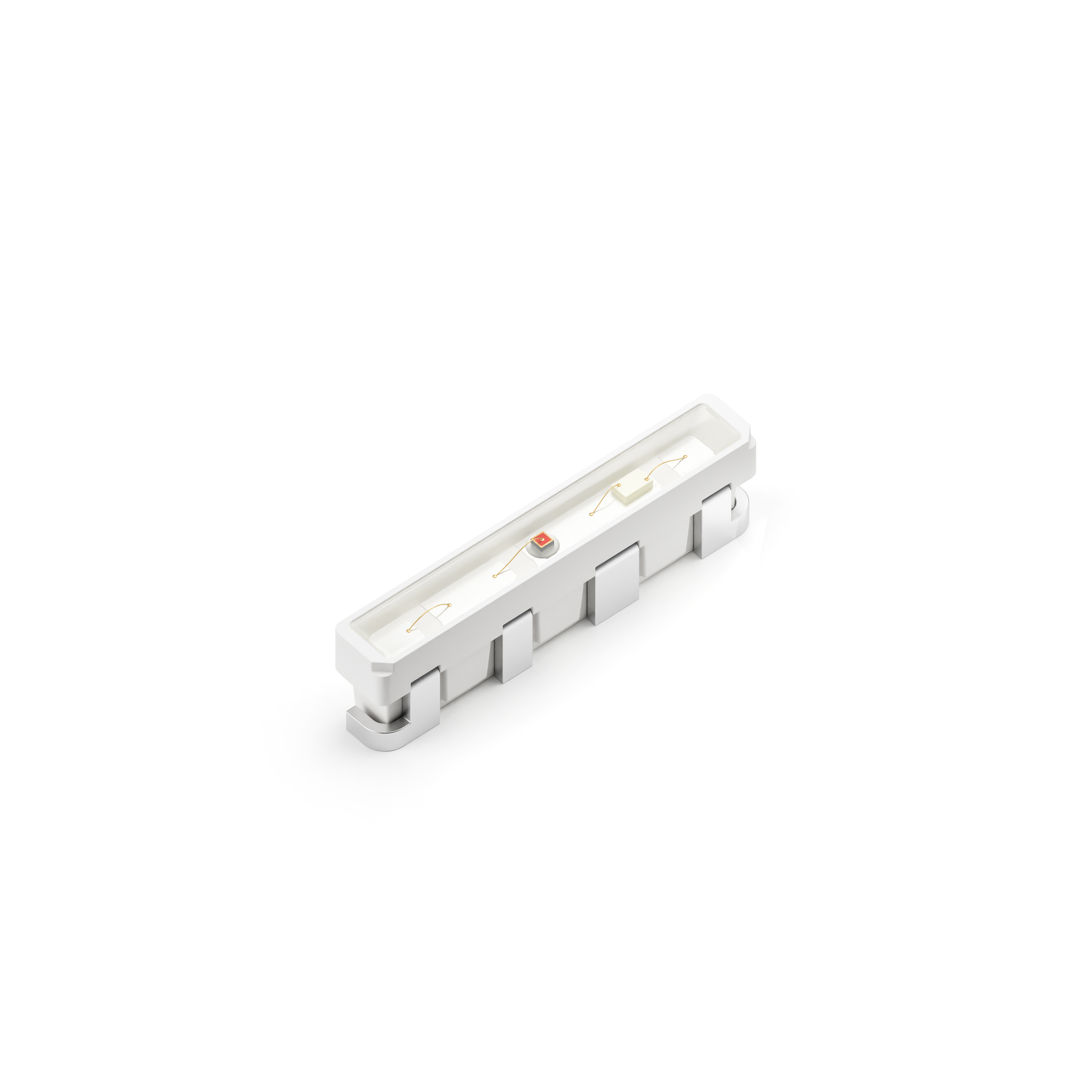 XINGLIGHT XL-3806RGBC-6L electronic component