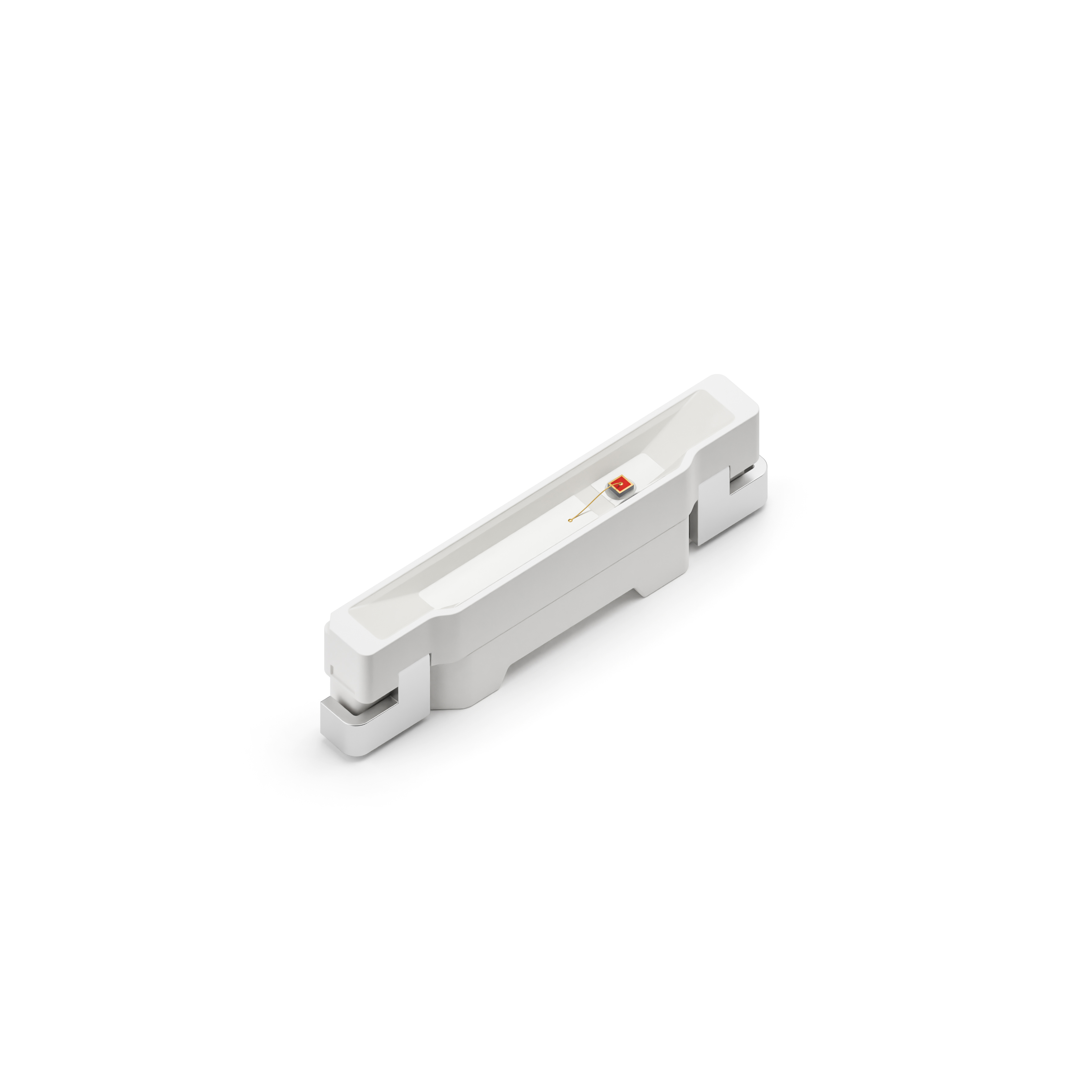 XINGLIGHT XL-3806SURC electronic component
