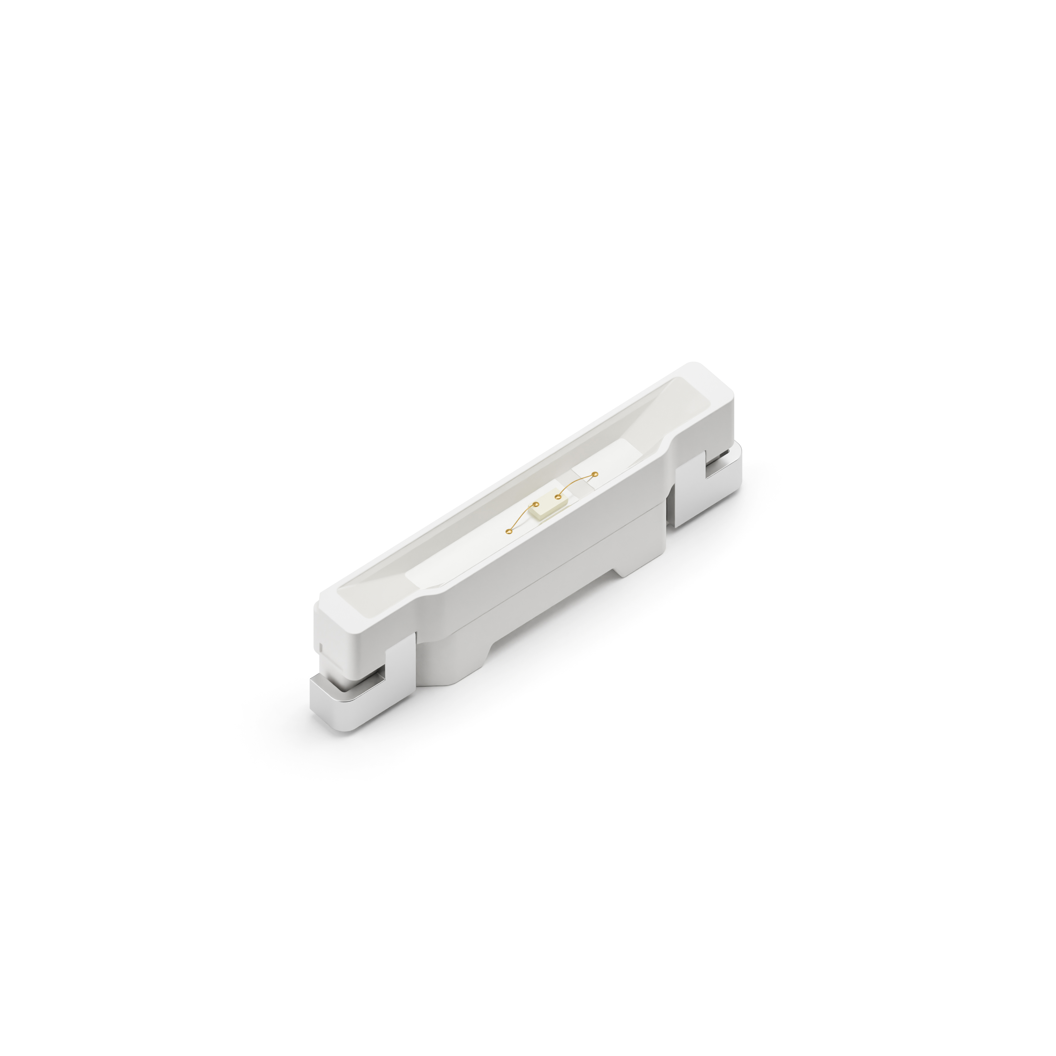 XINGLIGHT XL-3806UBC electronic component