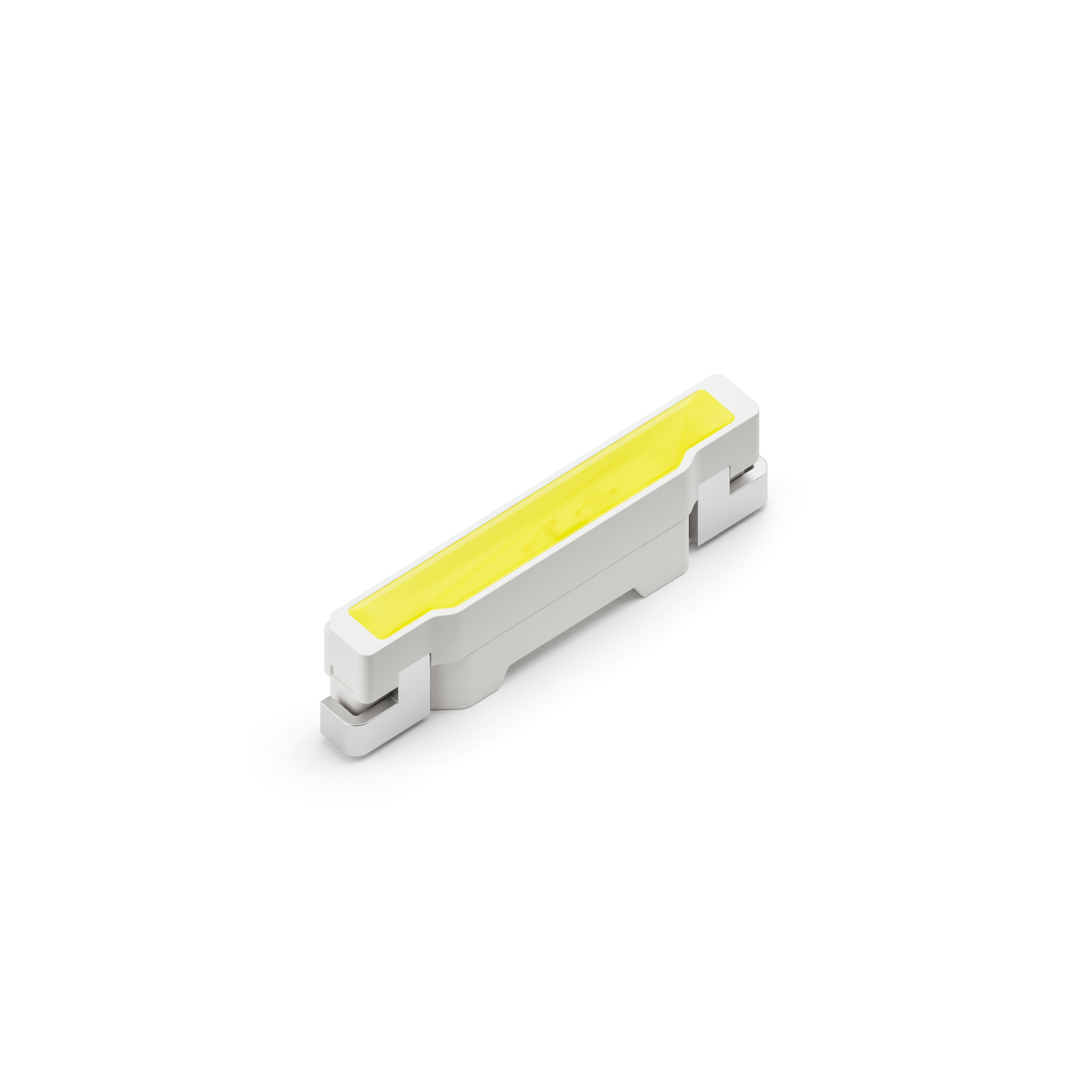 XINGLIGHT XL-3806UWC electronic component