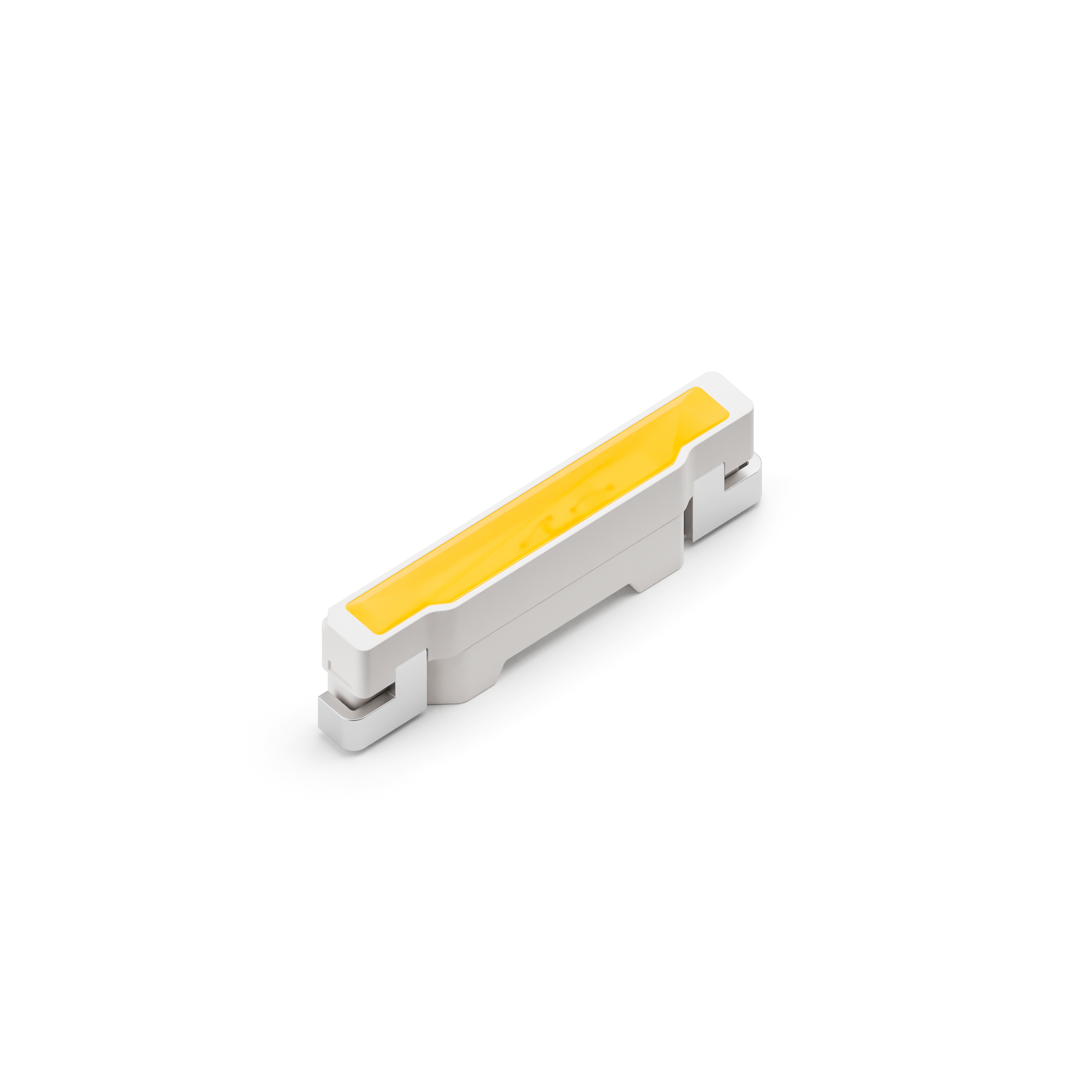 XINGLIGHT XL-3806WWC electronic component