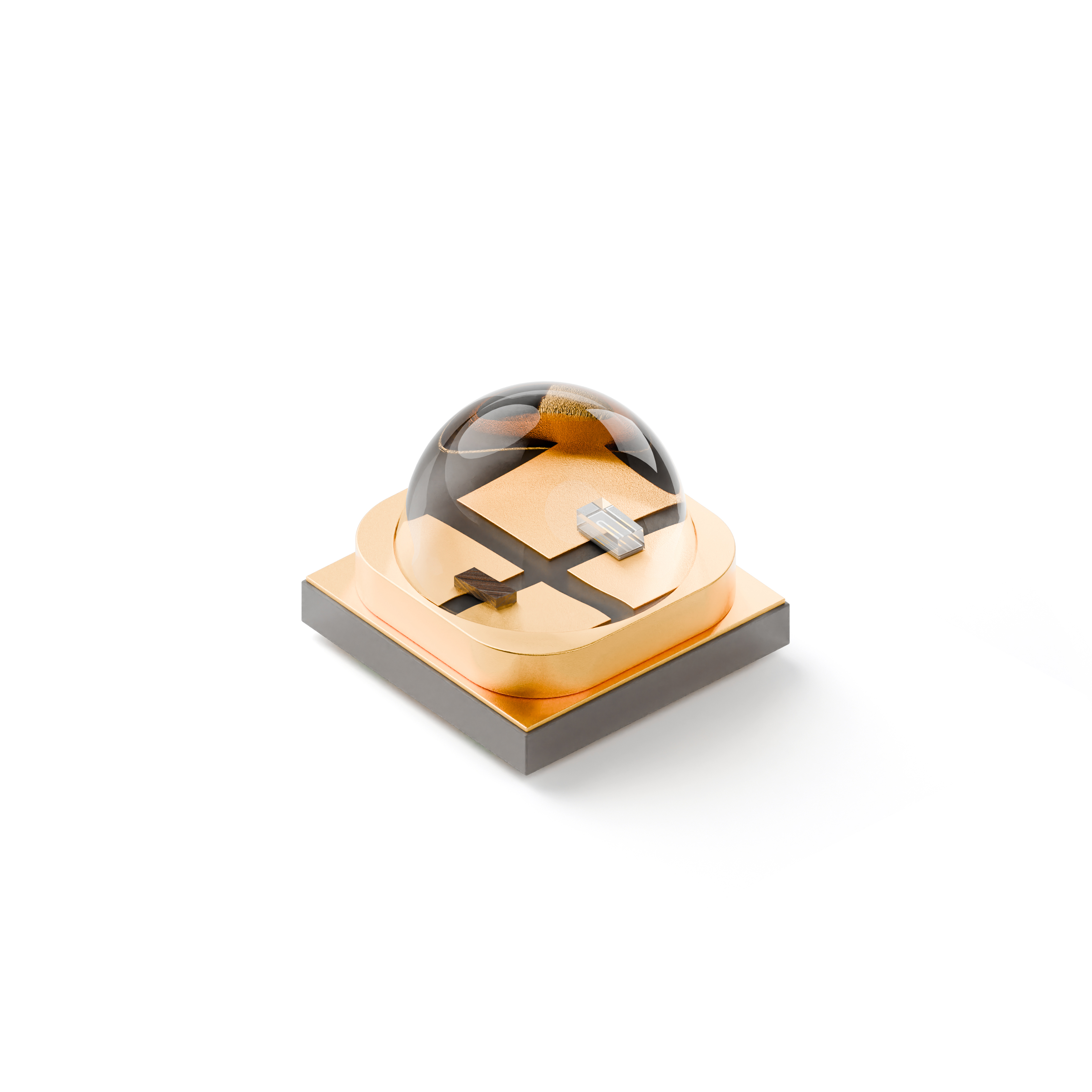 XINGLIGHT XL-3838UV1SA06G3 electronic component