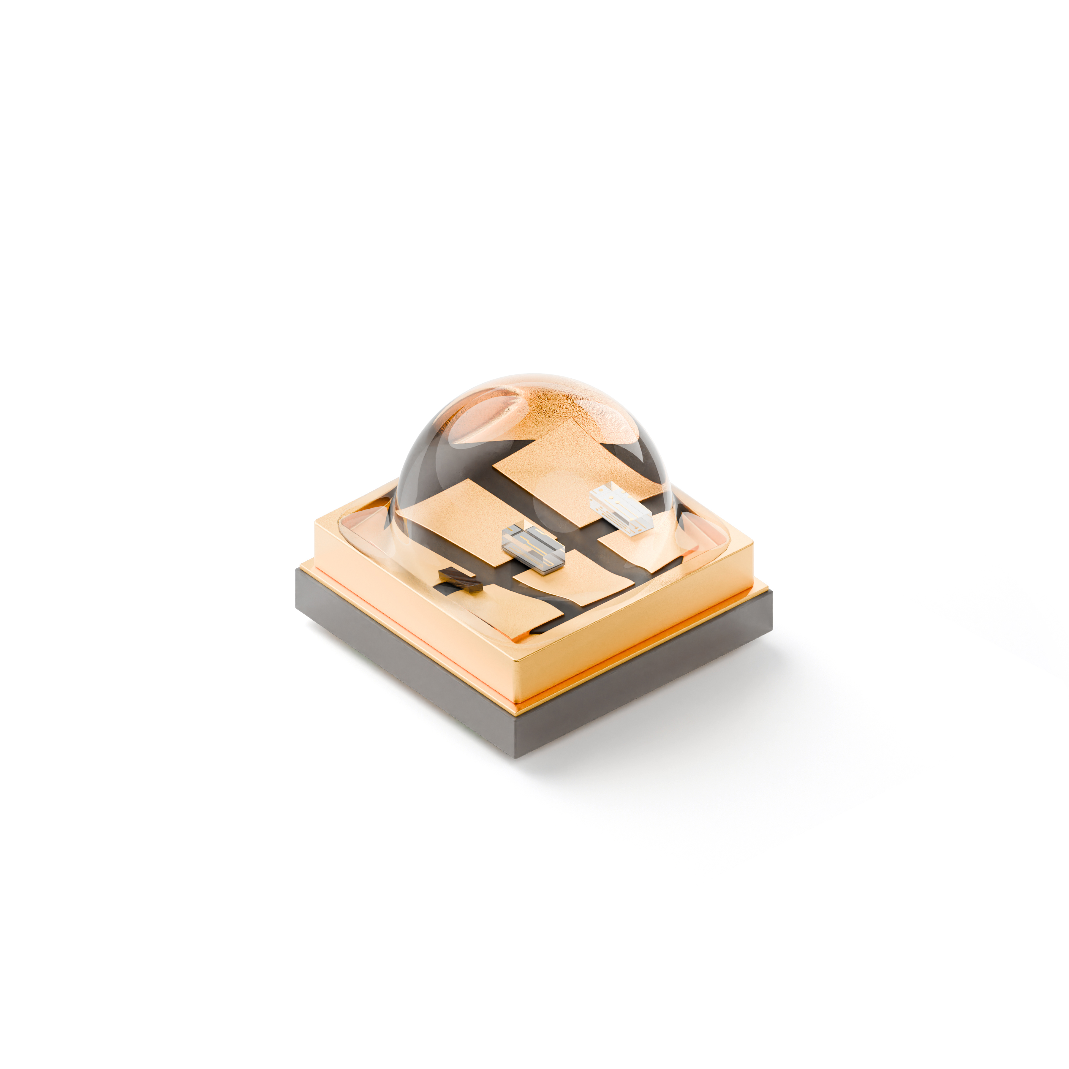 XINGLIGHT XL-3838UV2SA06G2 electronic component