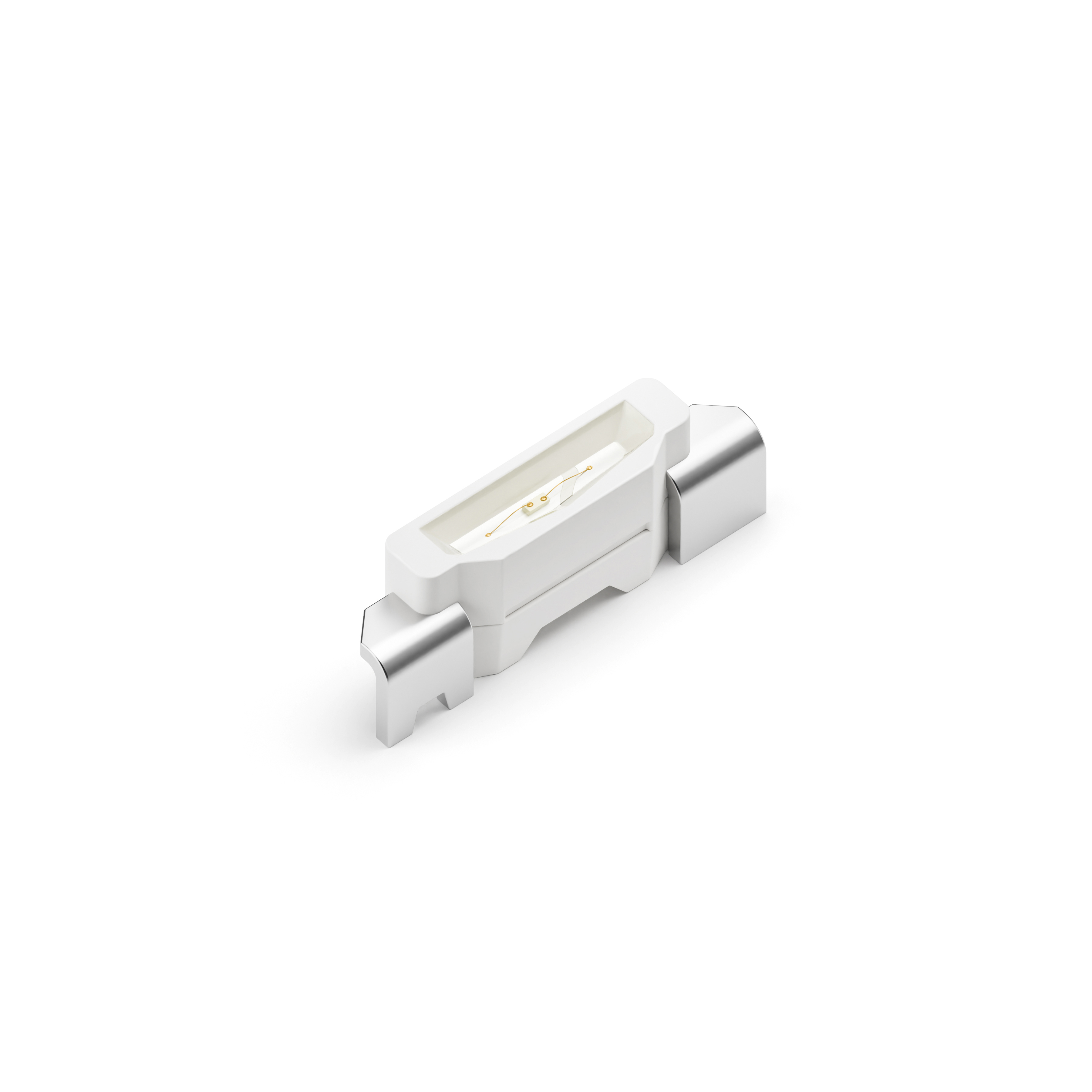 XINGLIGHT XL-4008UGC electronic component