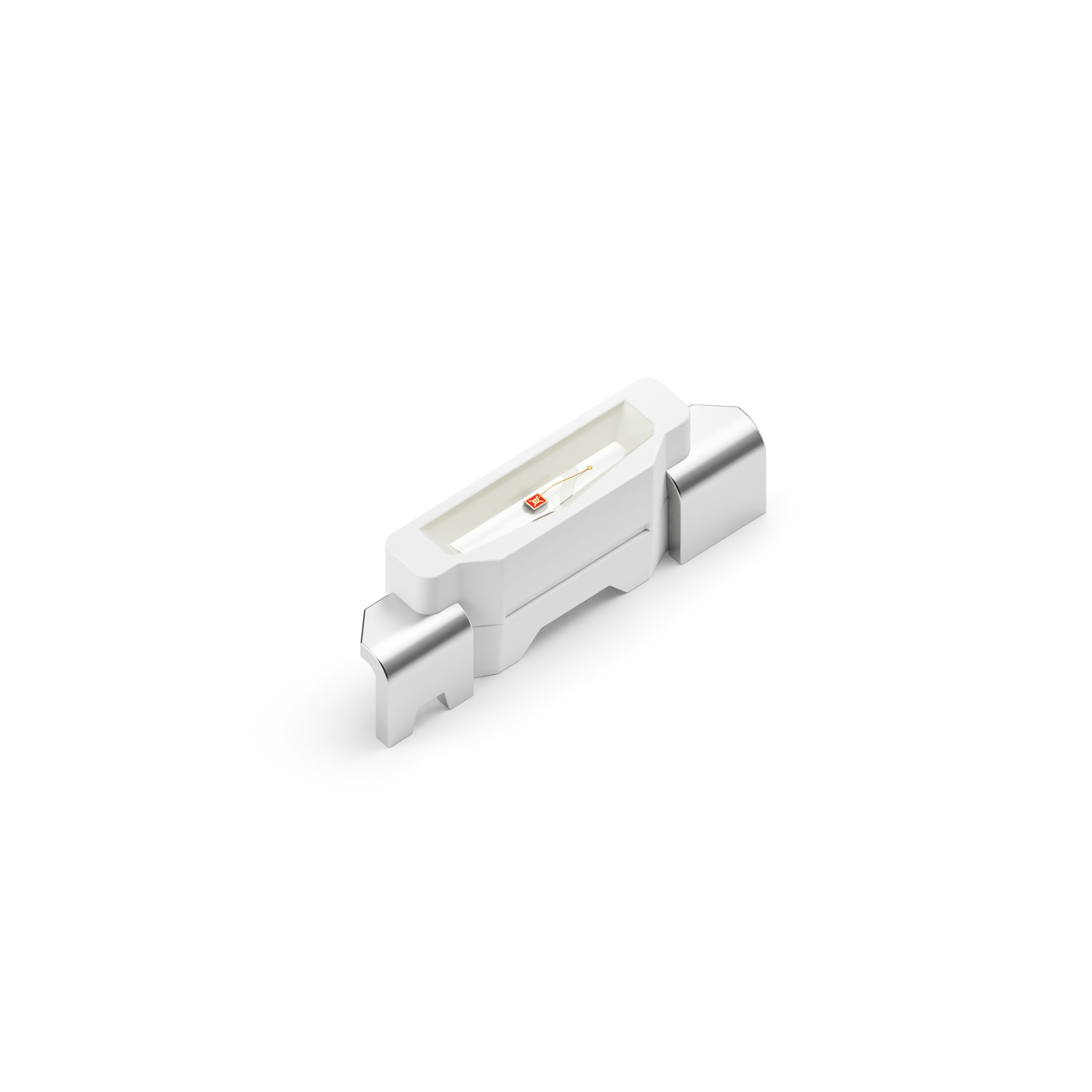 XINGLIGHT XL-4008UOC electronic component