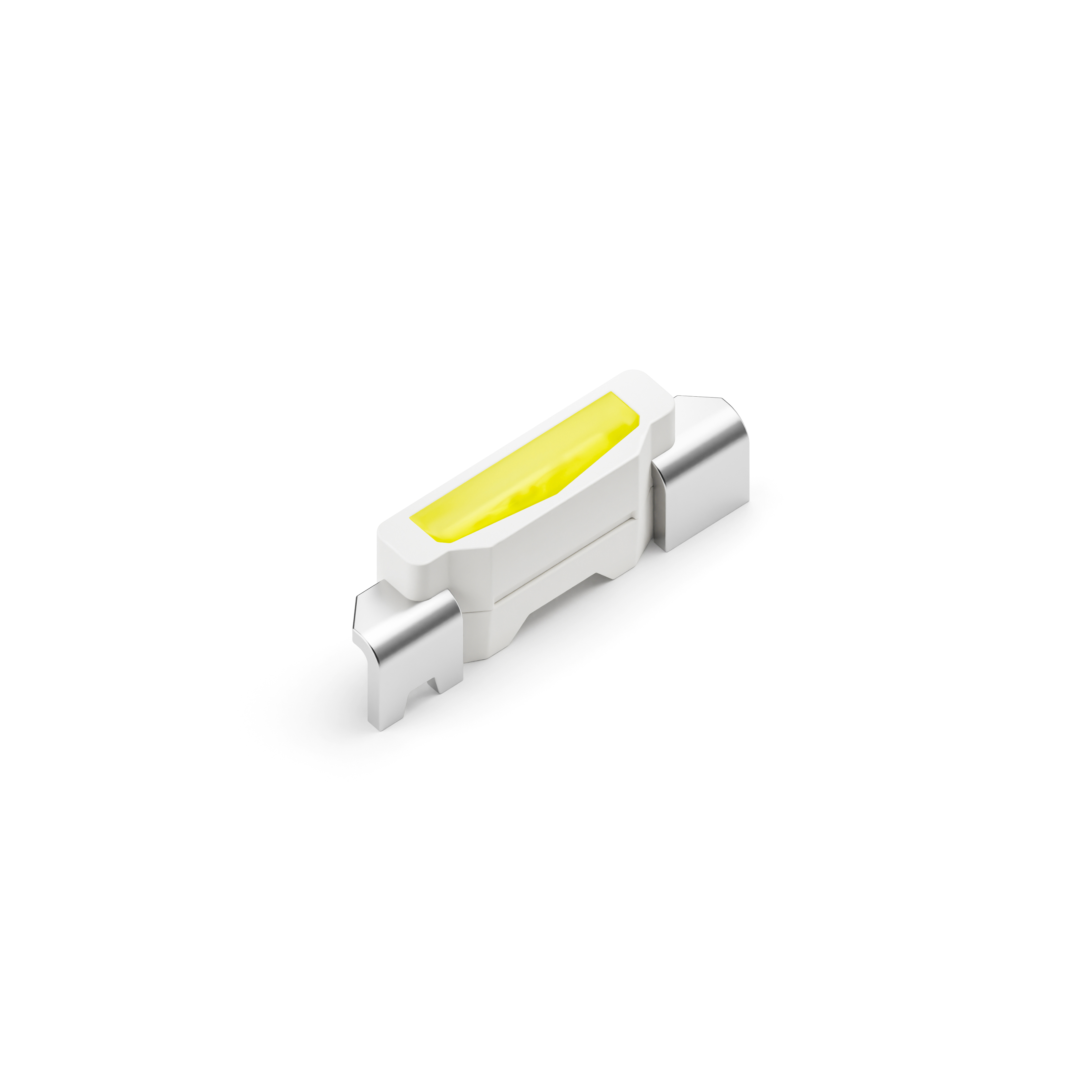 XINGLIGHT XL-4008UWC electronic component