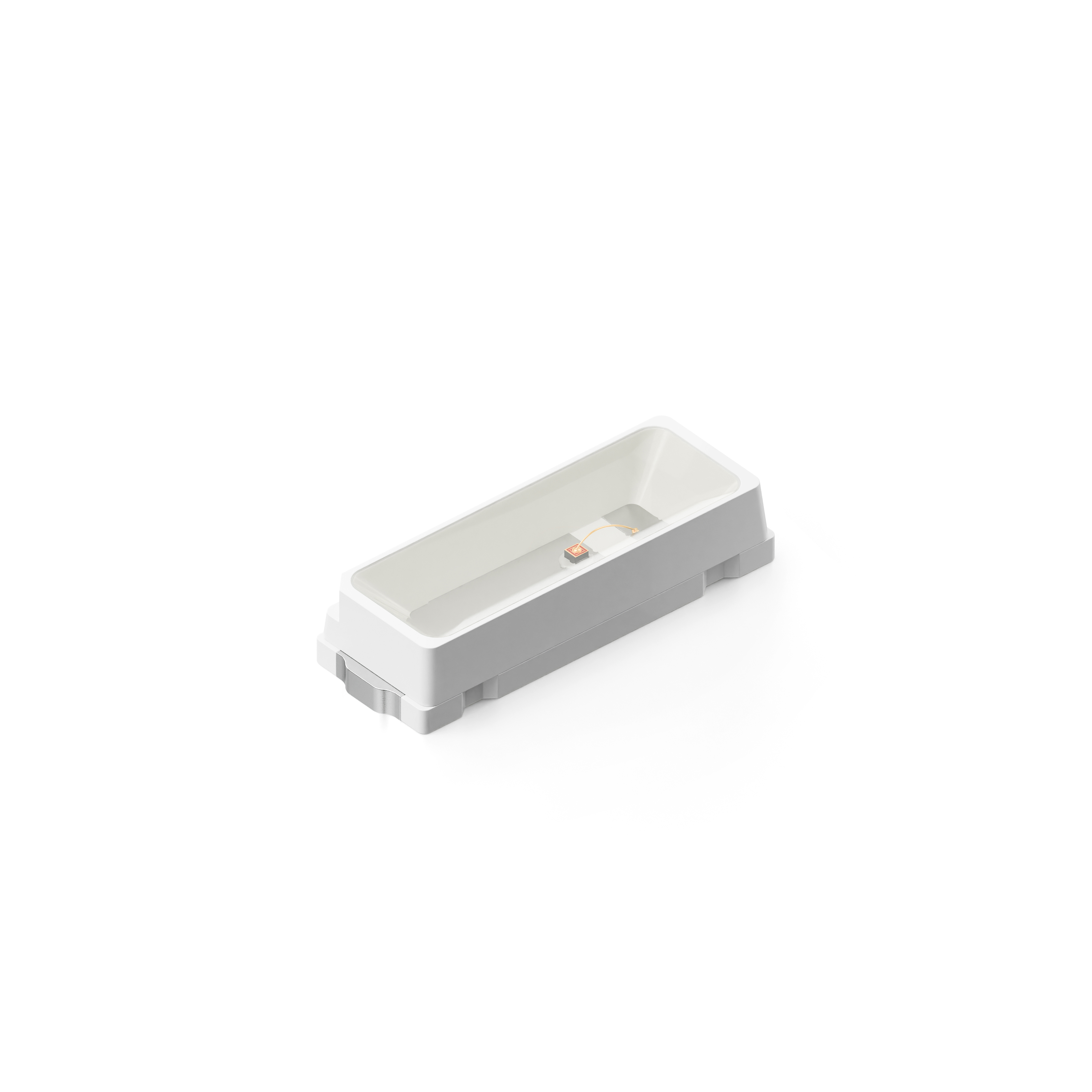 XINGLIGHT XL-4014SURC-02FJ electronic component