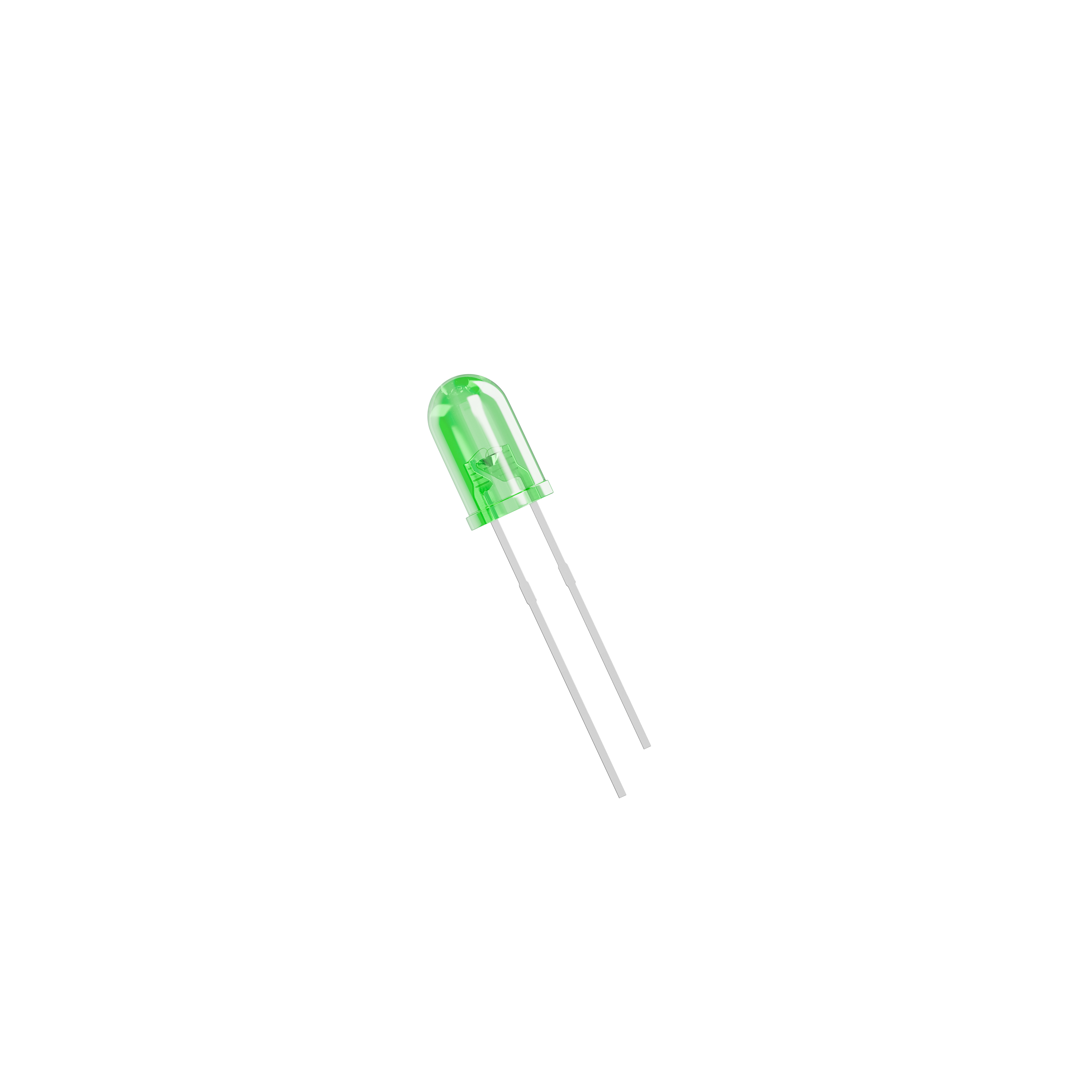 XINGLIGHT XL-502UGD electronic component