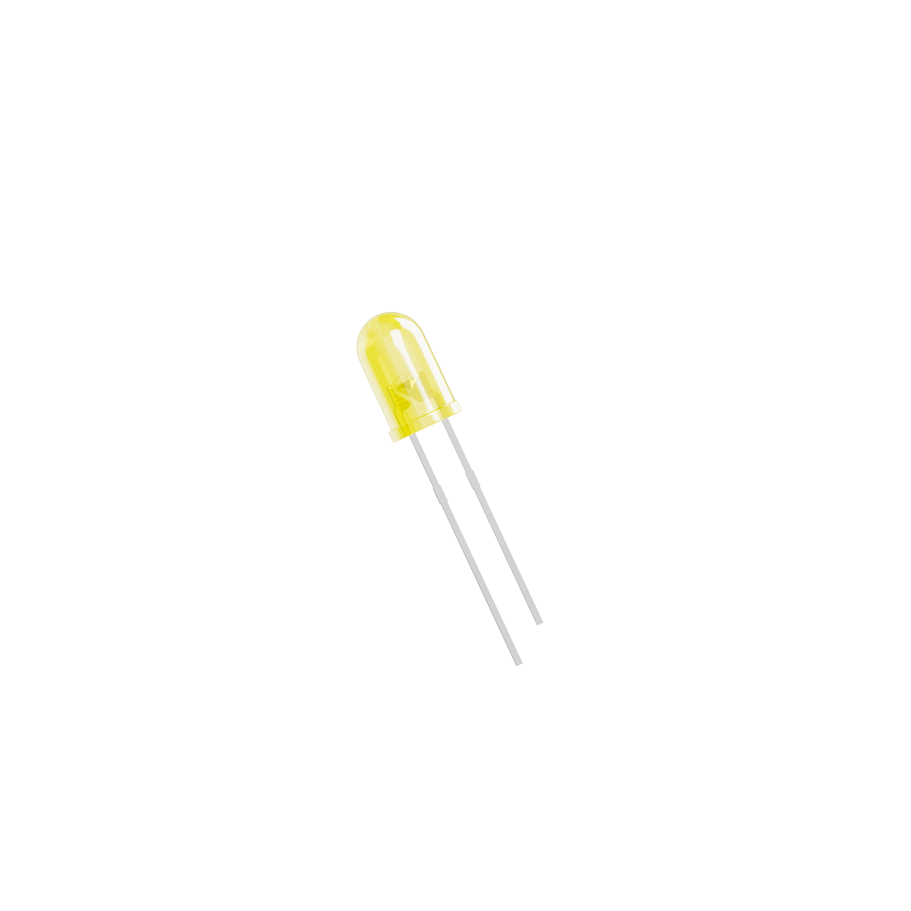 XINGLIGHT XL-502UYD electronic component