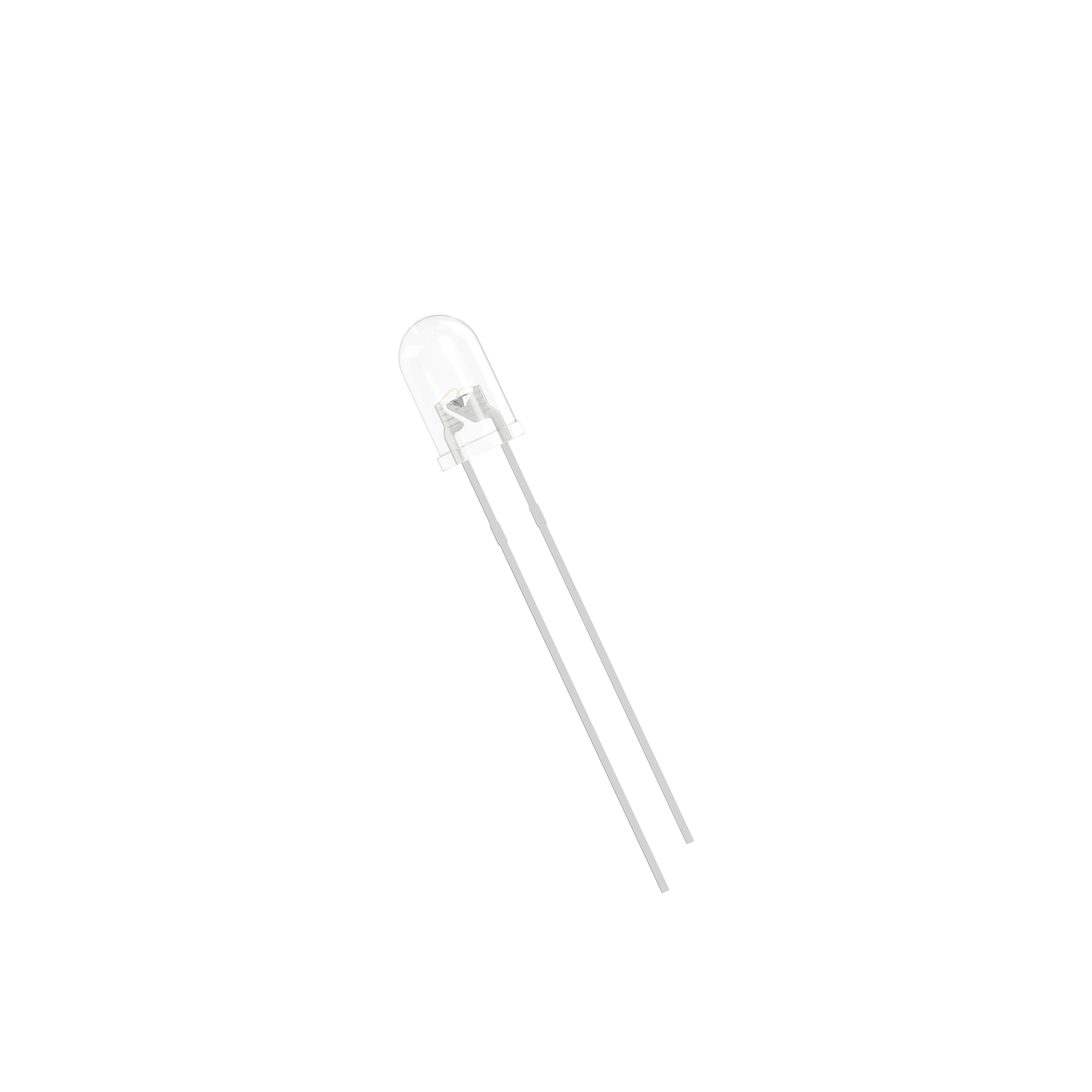 XINGLIGHT XL-504UBC electronic component