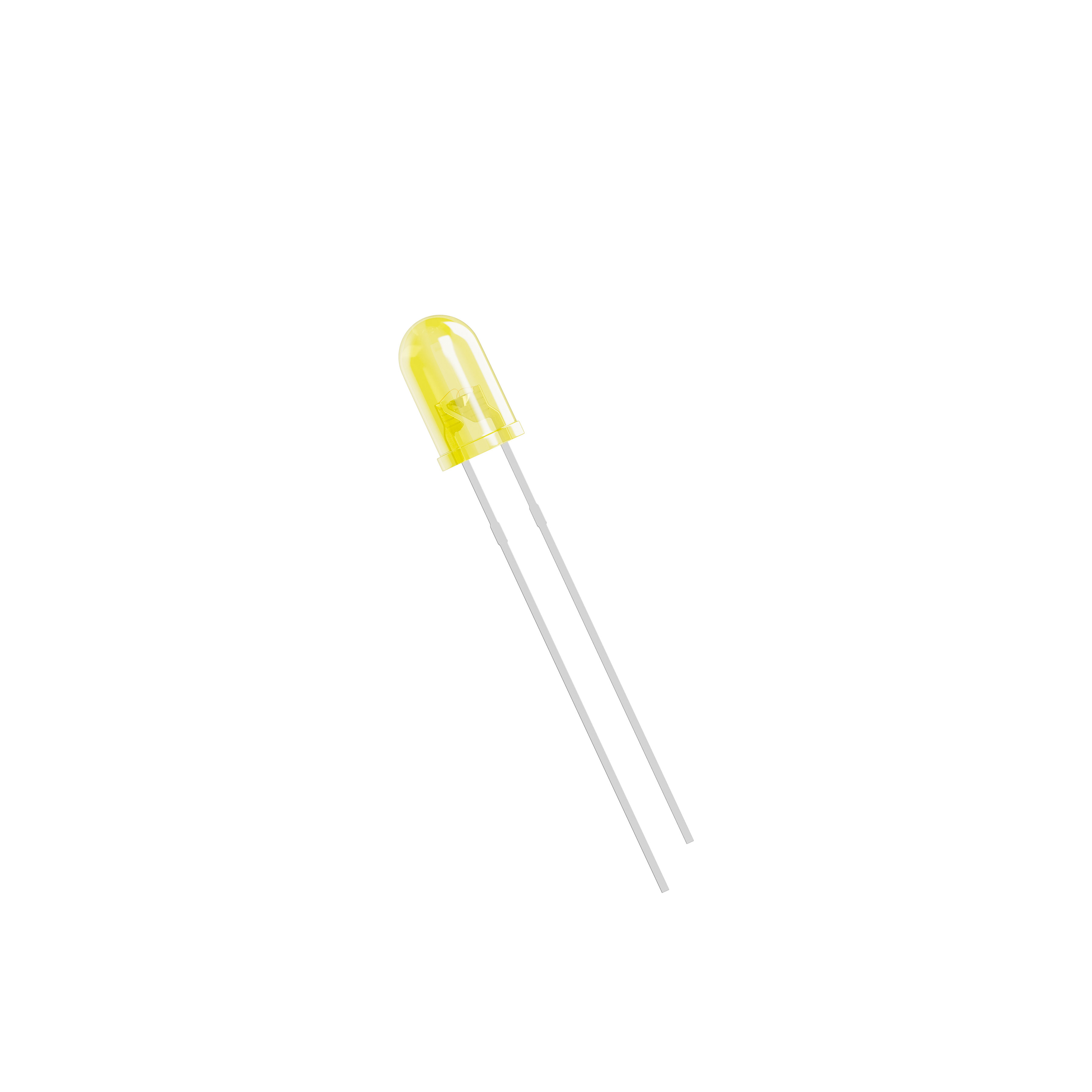 XINGLIGHT XL-504UYD electronic component