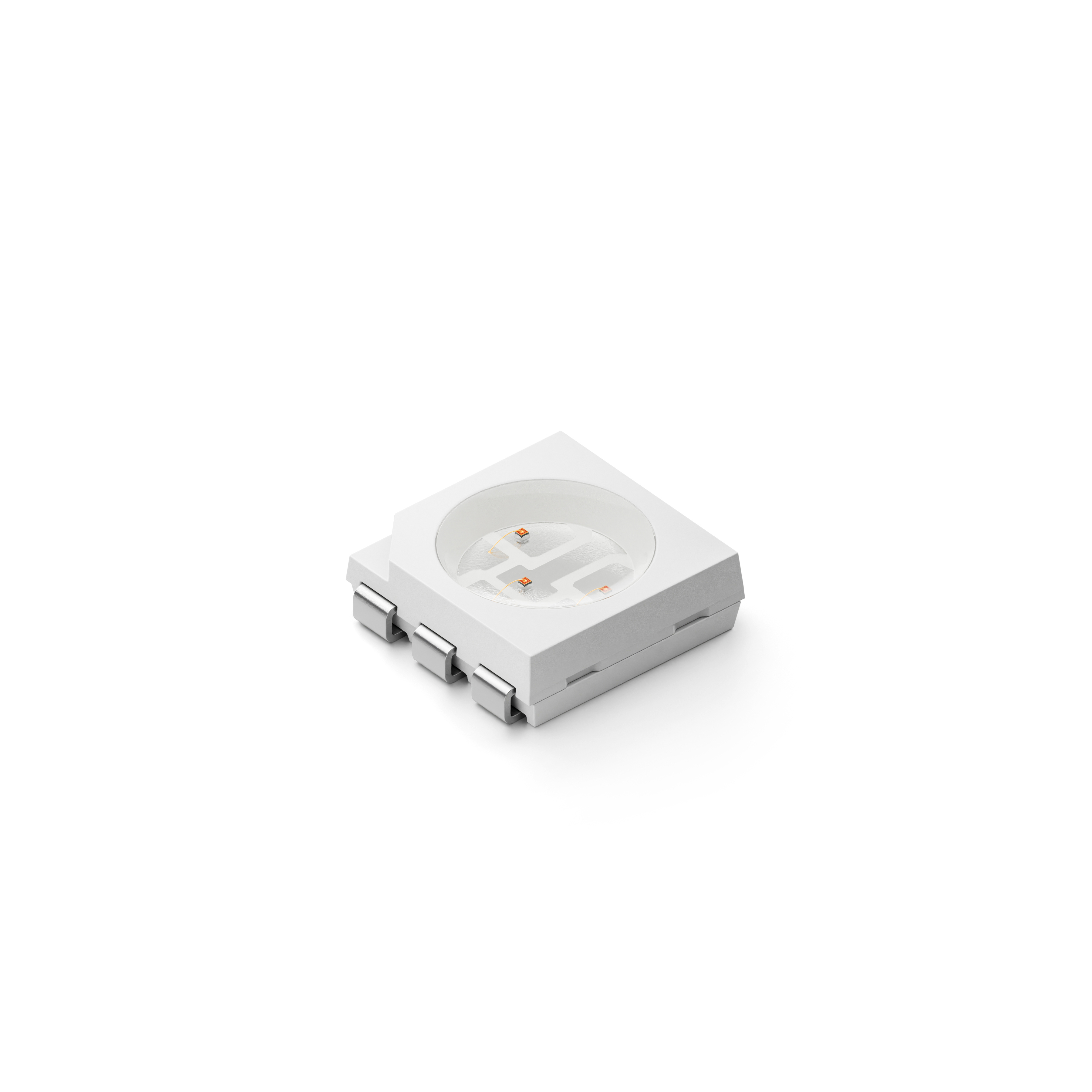 XINGLIGHT XL-5050SURC electronic component