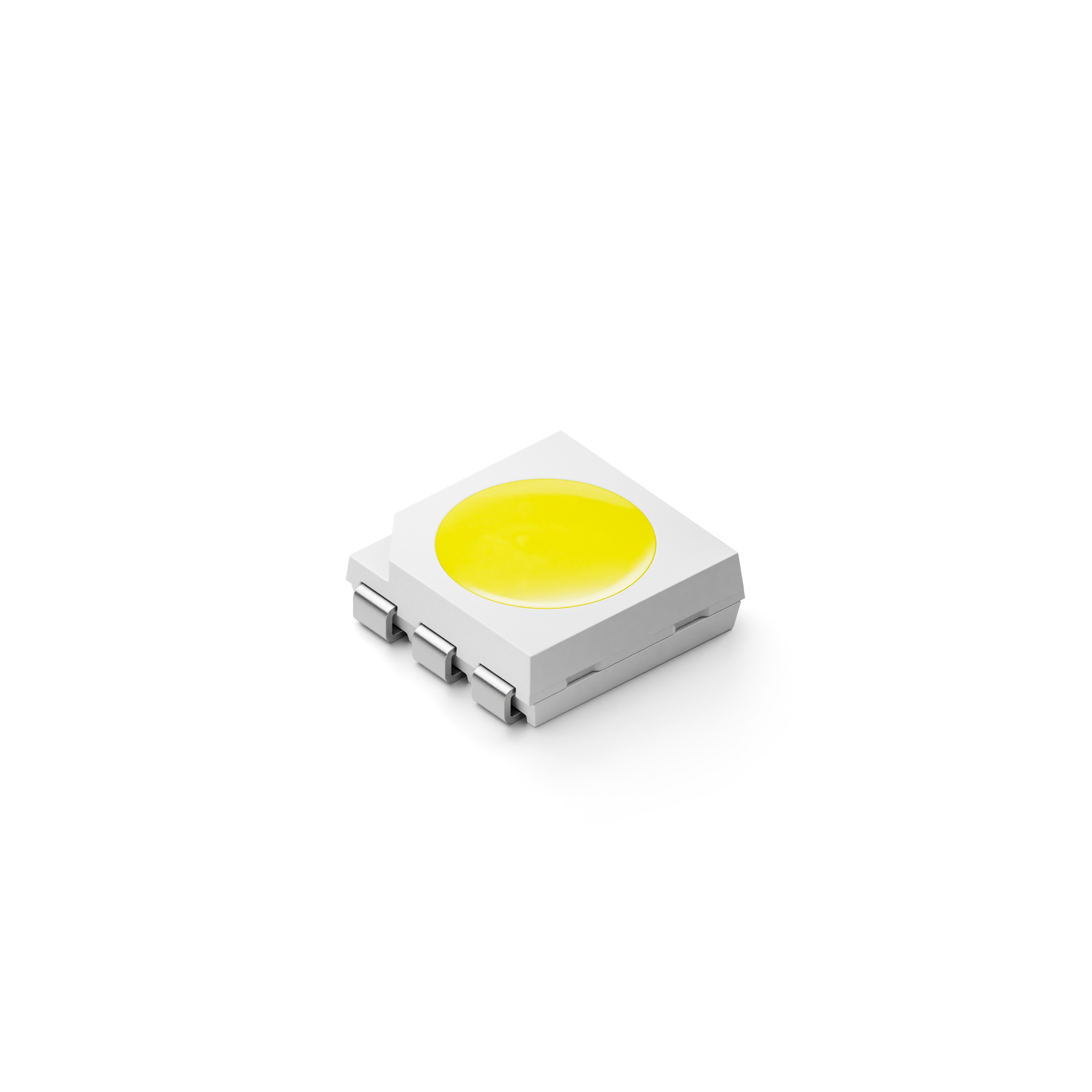 XINGLIGHT XL-5050UWC electronic component