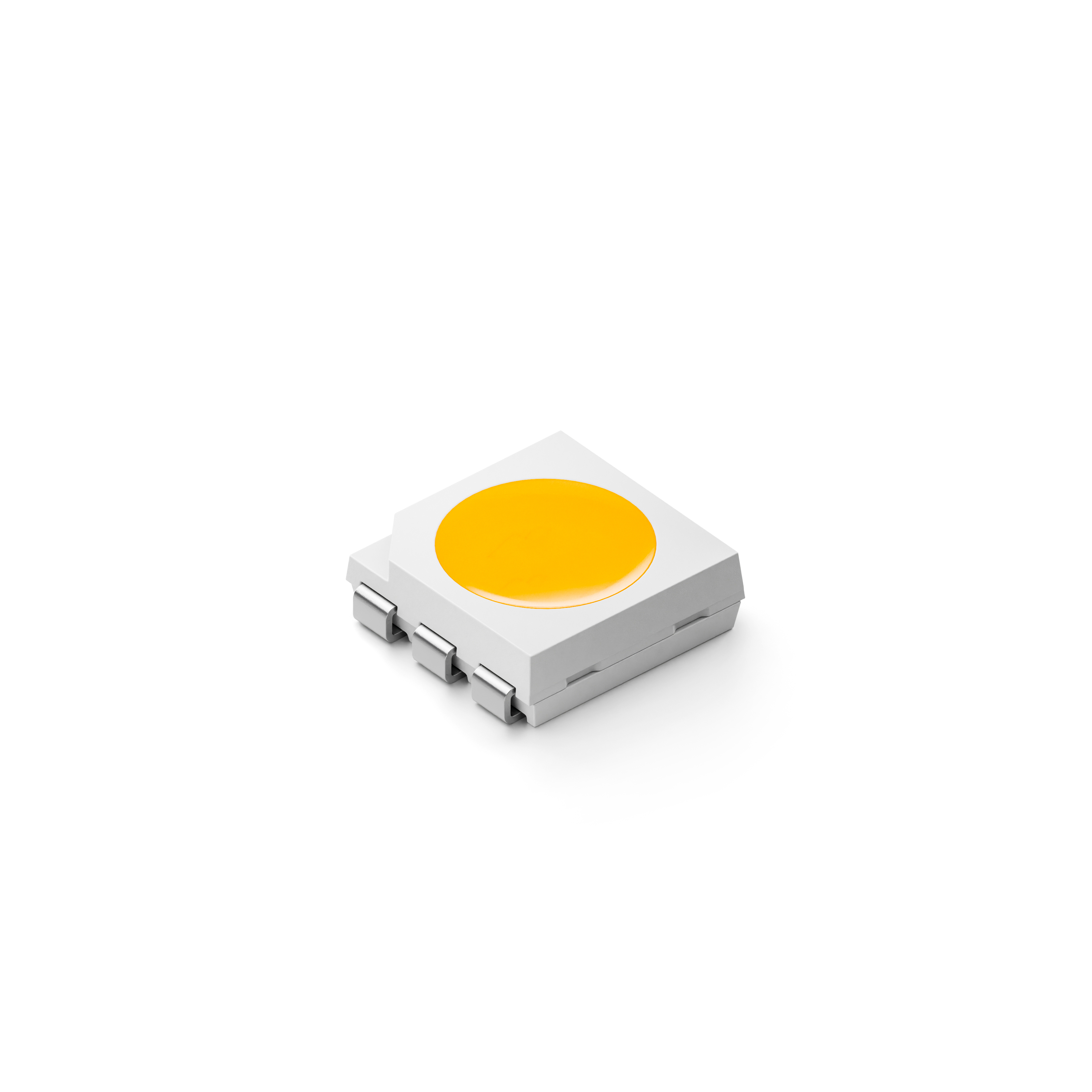 XINGLIGHT XL-5050WWC electronic component