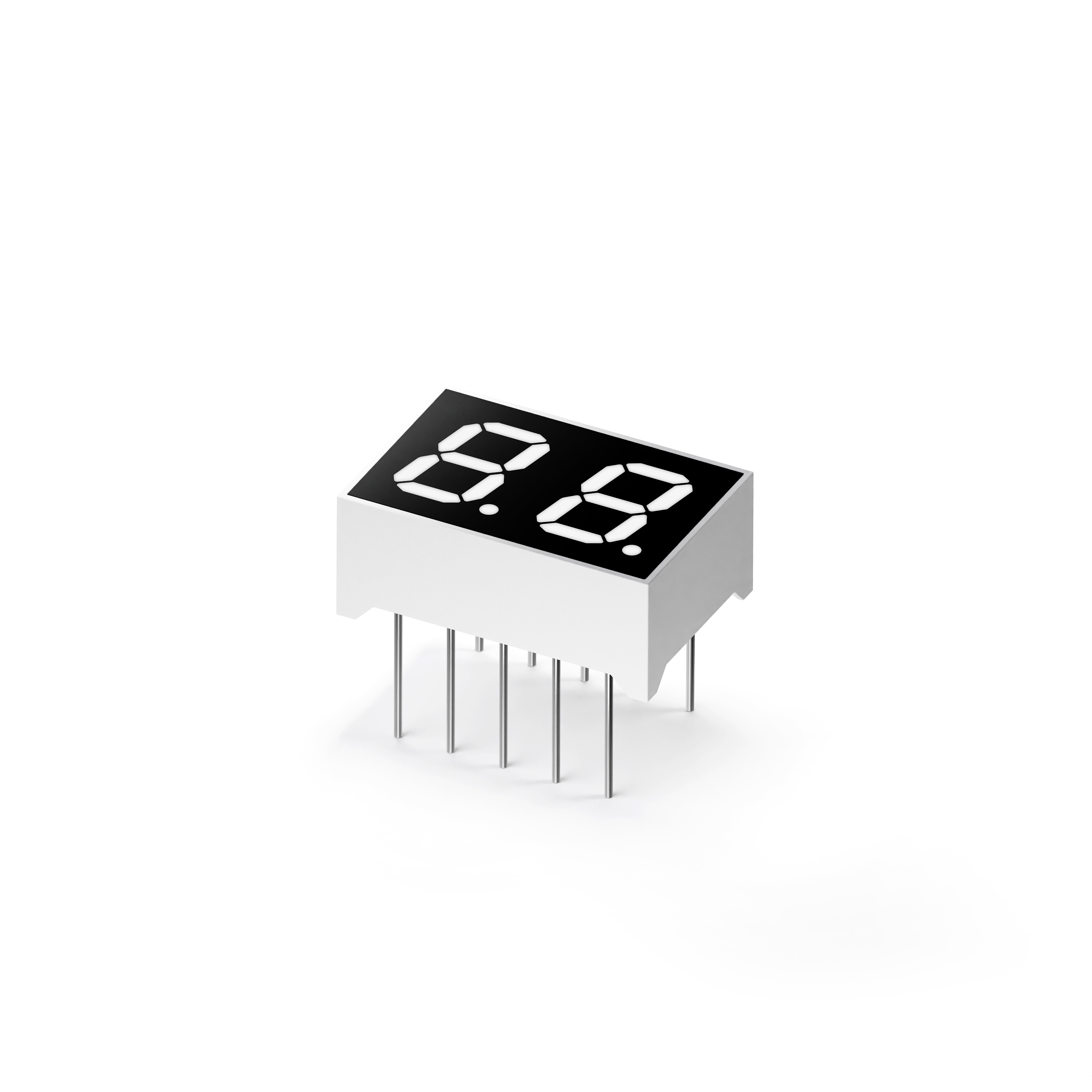 XINGLIGHT XL-DA5261SRBC electronic component